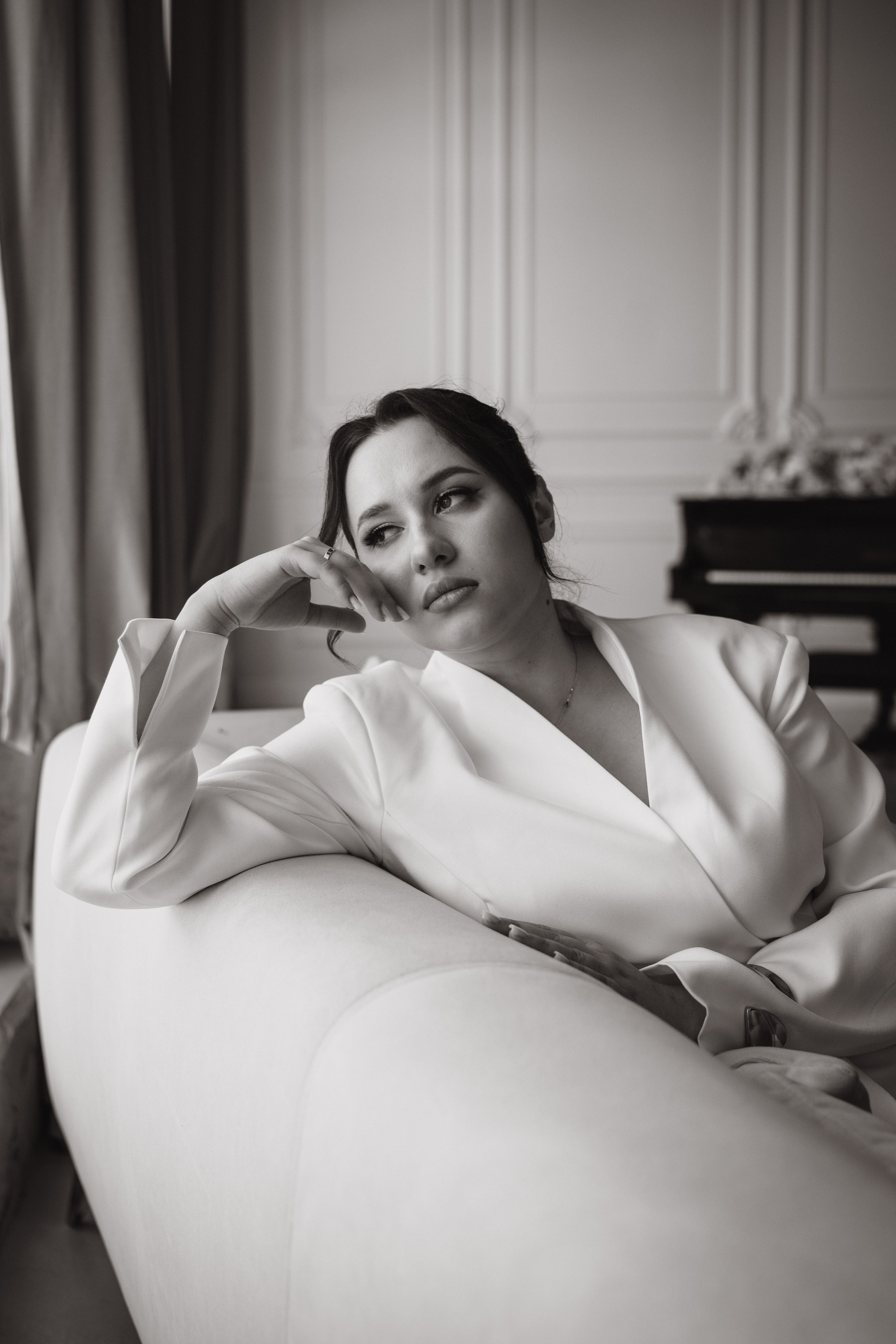 Артемий и Анастасия