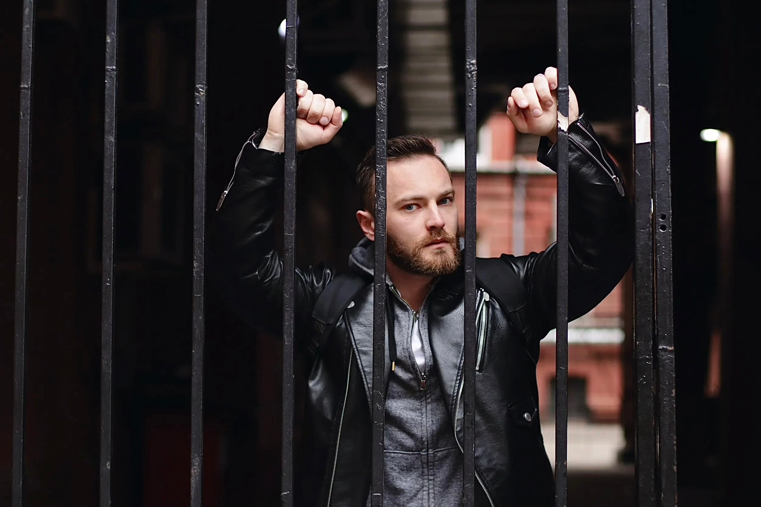 Мужские съемки (studio & street portrait). Jane Kudryavtseva | MODEL PHOTO & PORTRAIT