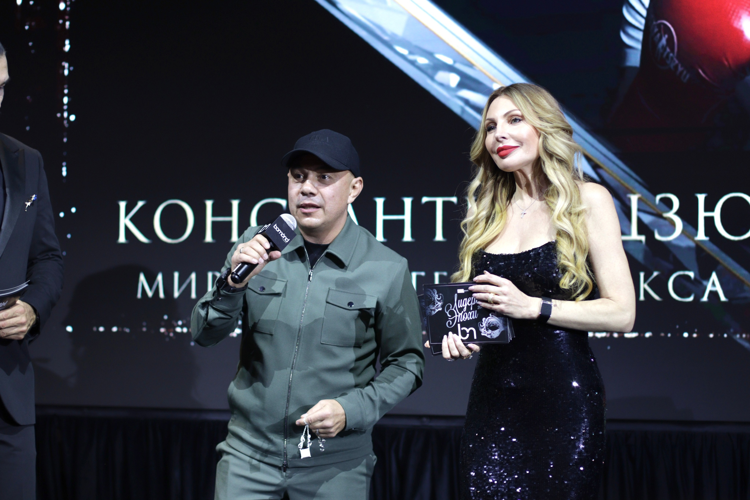 Celebrities & Светская хроника. Jane Kudryavtseva | MODEL PHOTO & PORTRAIT