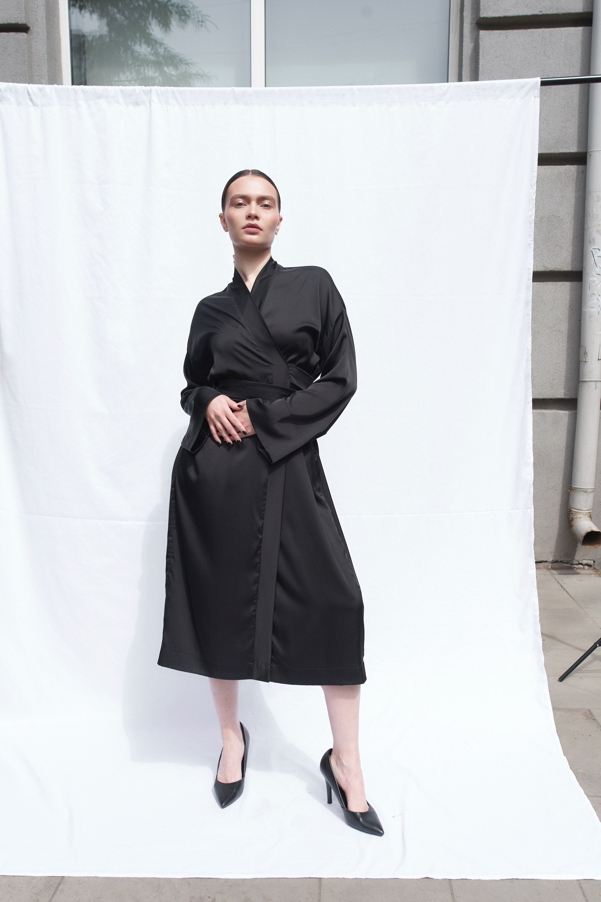 La perfe. Александр Сазонов Красноярск