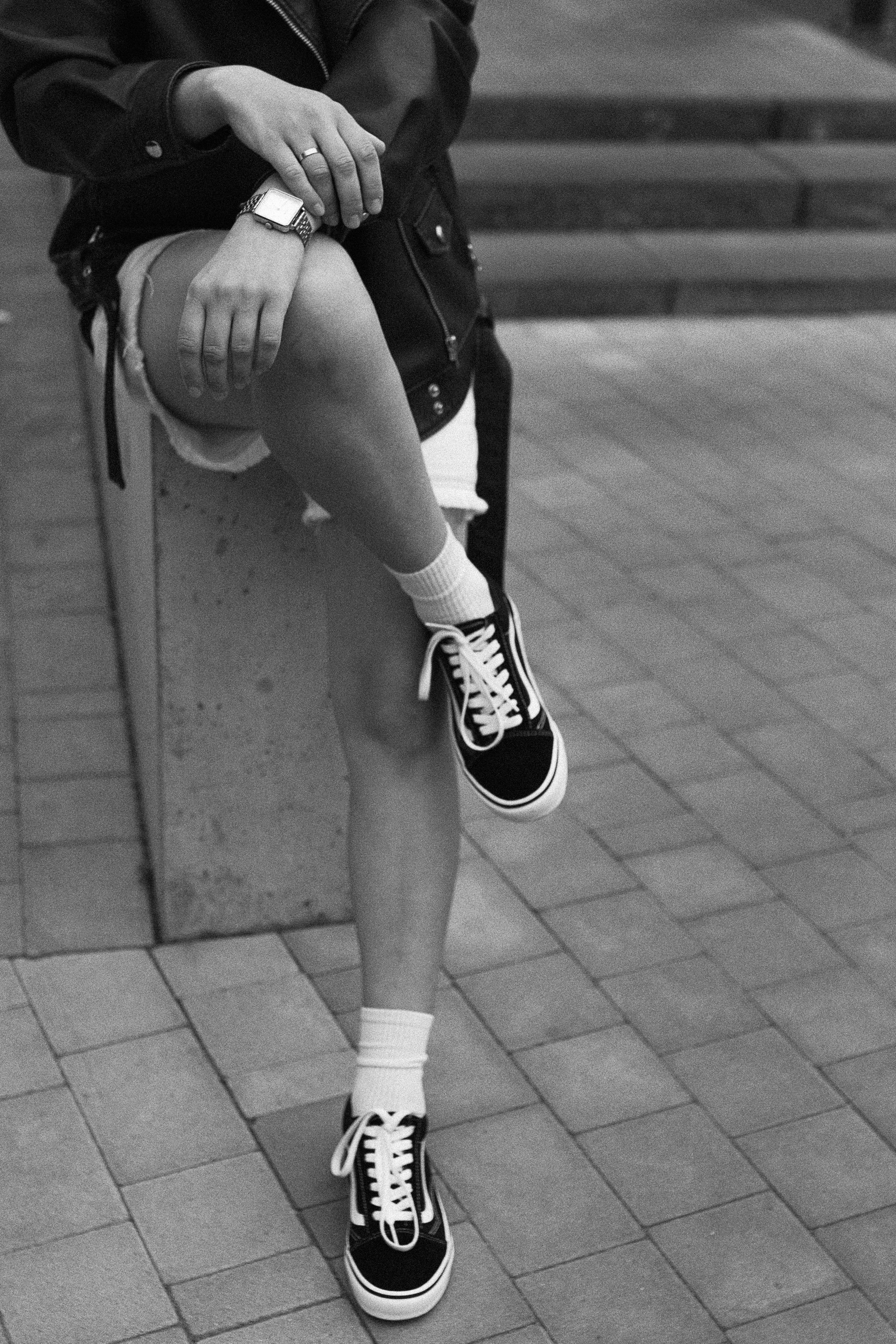 Индивидуальная фотосессия в Гродно. Свадебный и семейный фотограф Виолетта Сидельникова. Краснодар, Россия, Беларусь, Европа