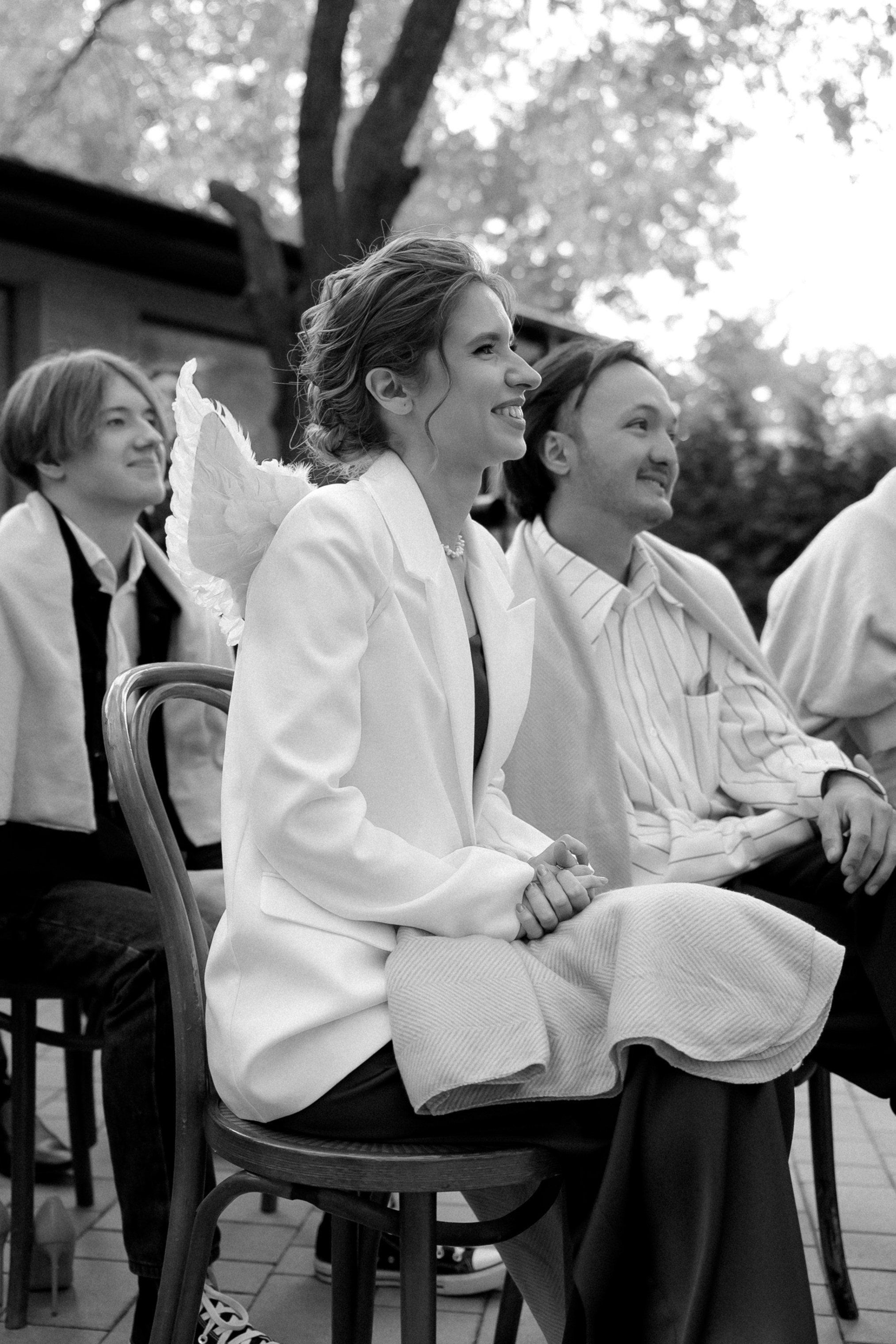 Nikifor+Nataly/ Anons. Семейный и портретный фотограф в Саратове Сахарова Маша