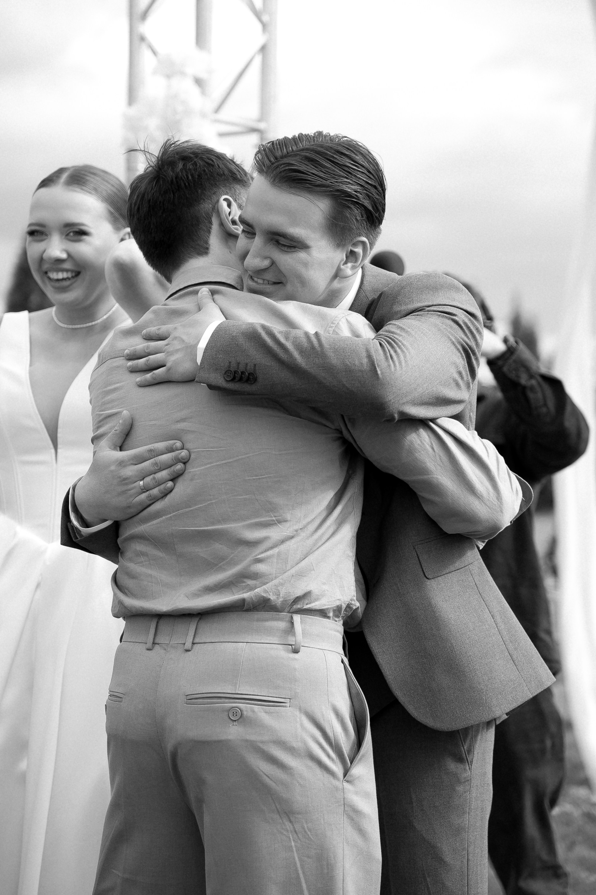 Roman+Daria/ Anons. Семейный и портретный фотограф в Саратове Сахарова Маша