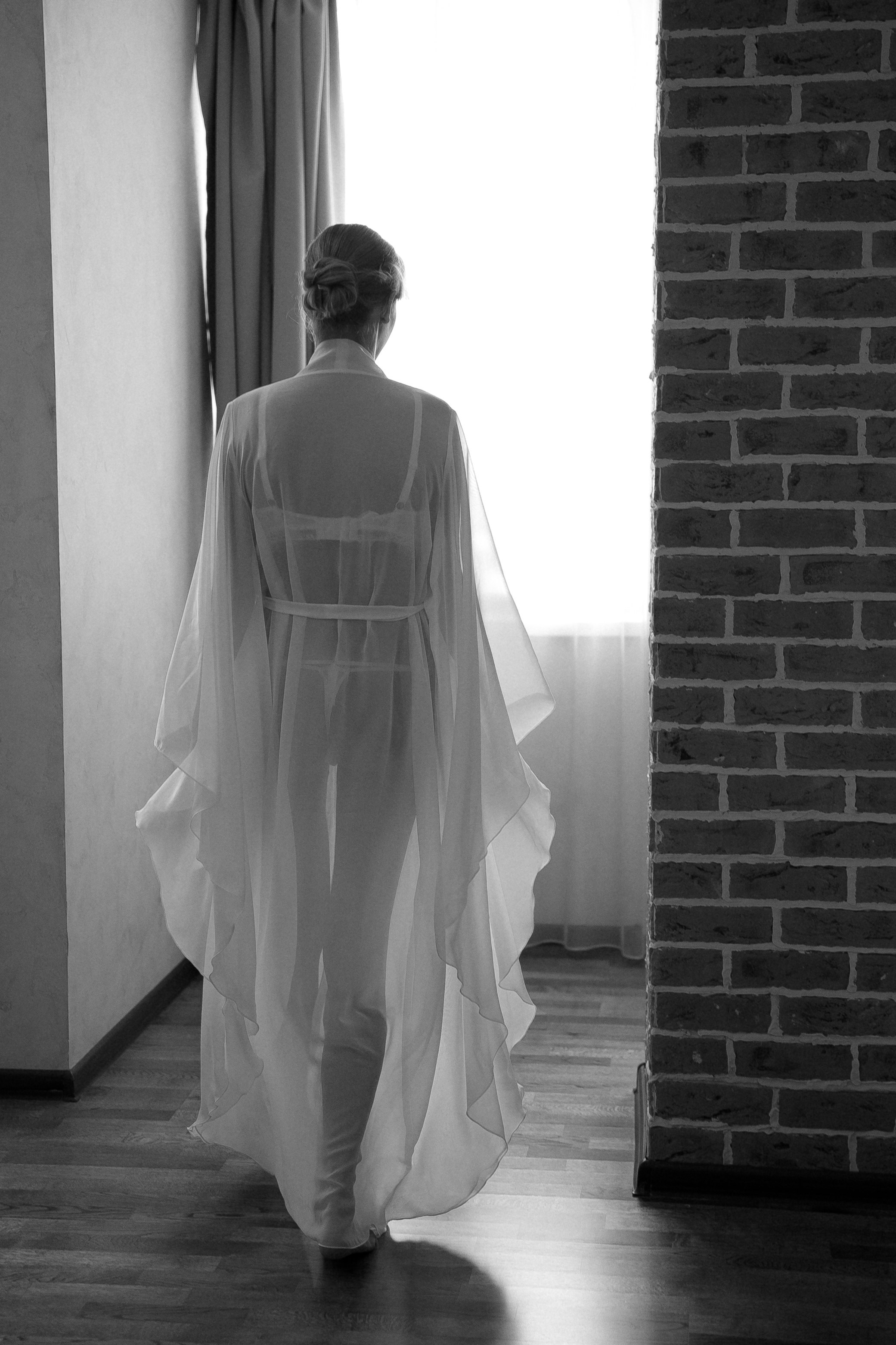 Grogoriy+Ksenia. Семейный и портретный фотограф в Саратове Сахарова Маша