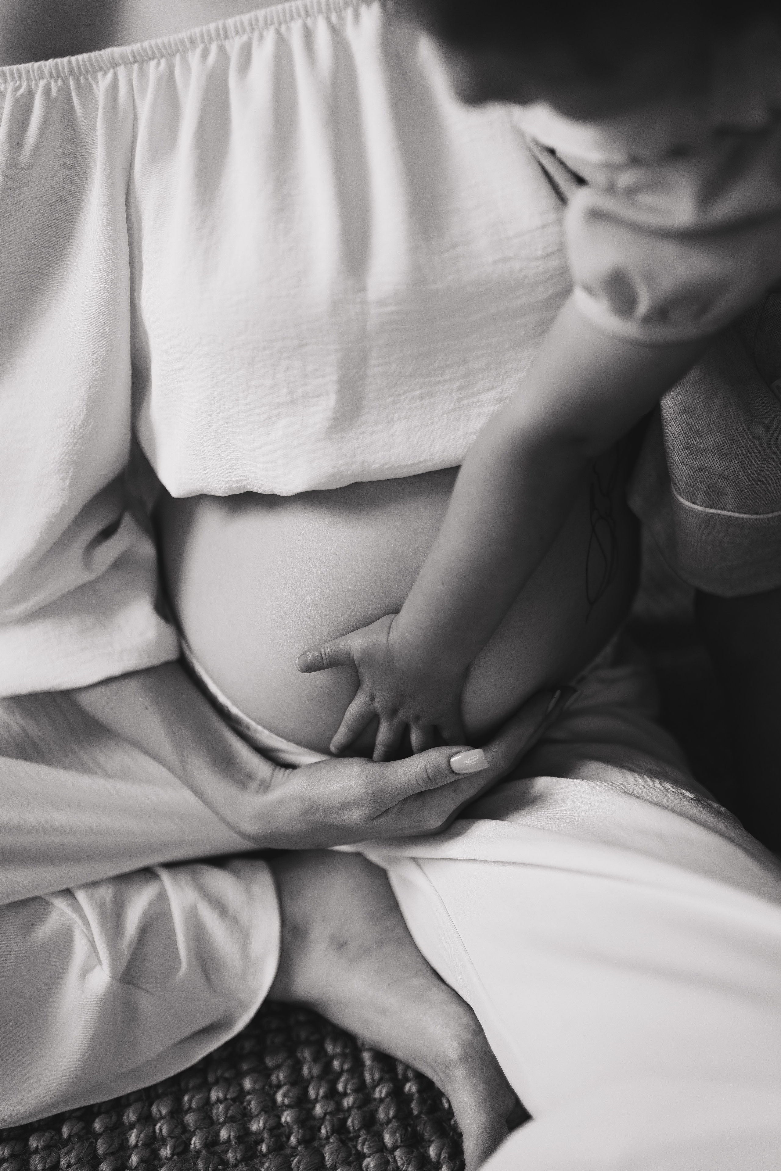 Алёна и Мирослава. Главная