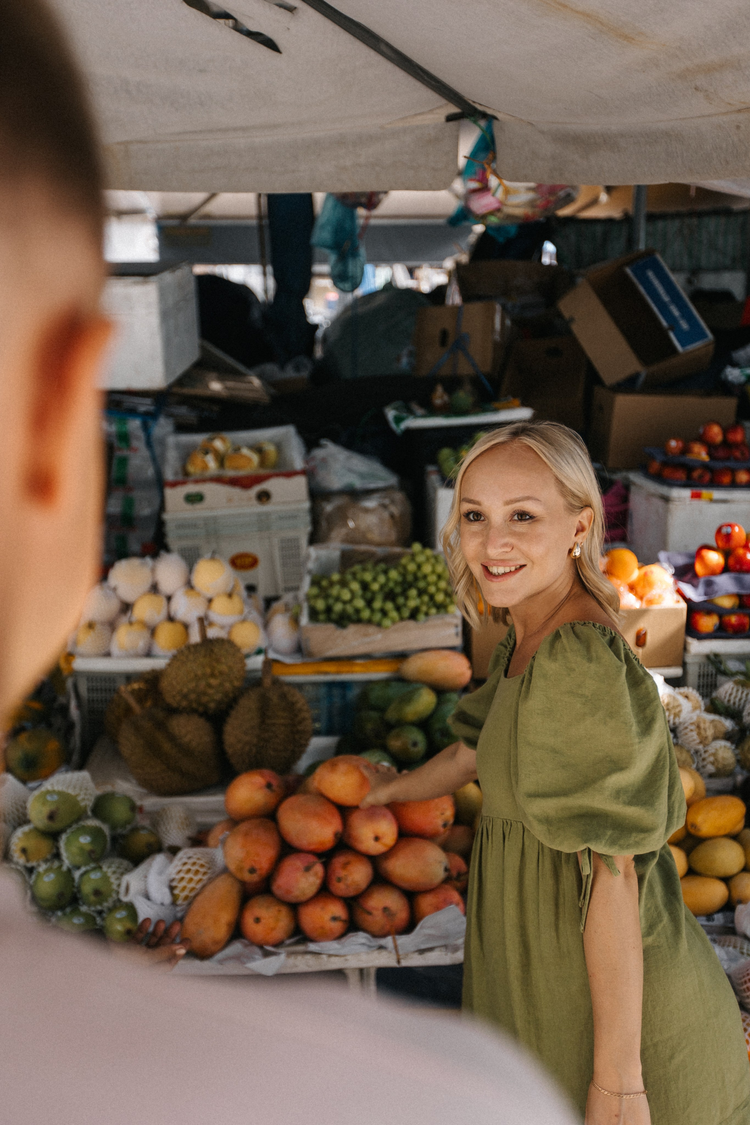 Nha Trang, Vietnam. Свадебный фотограф Москва и МО Паншина Дарья