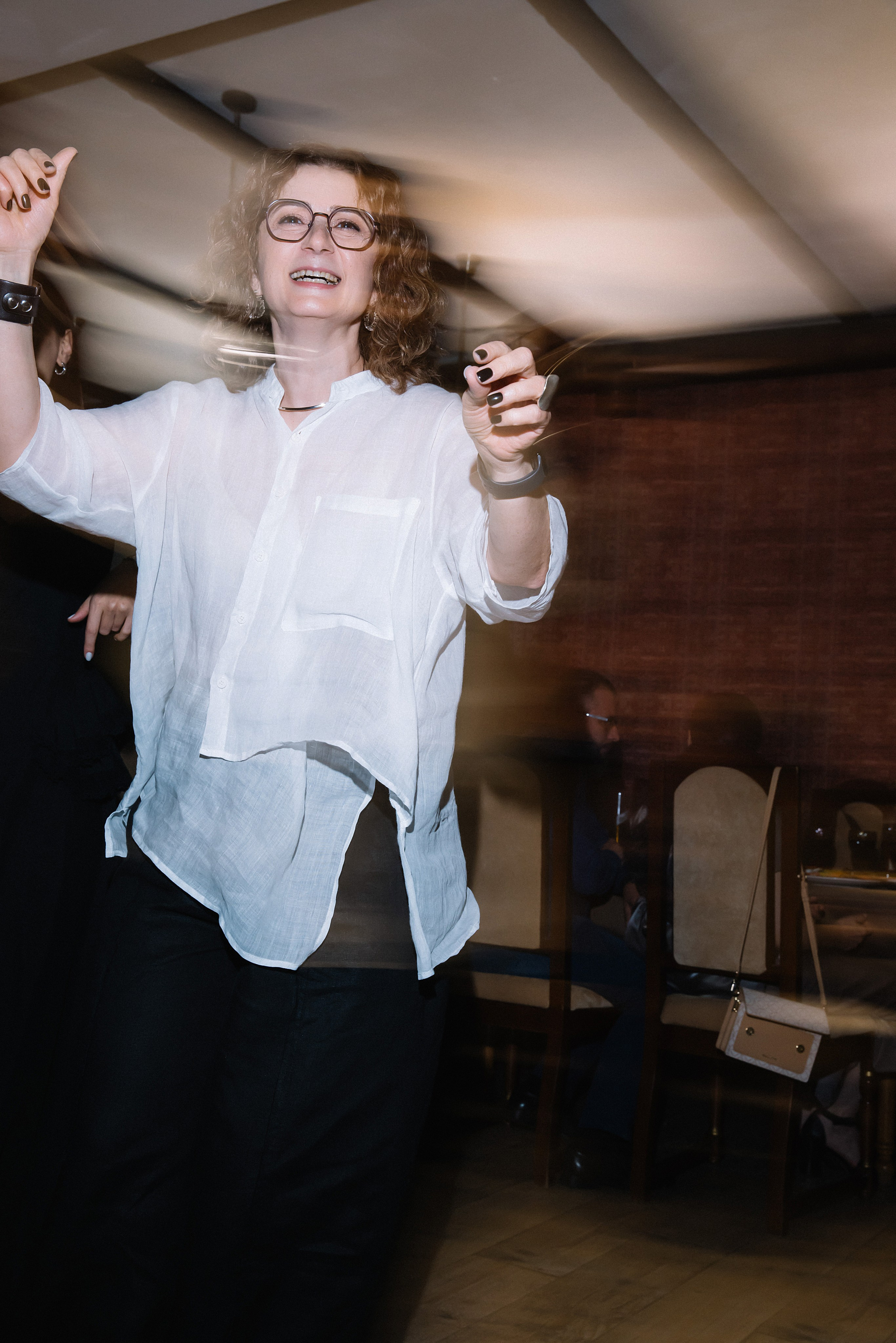 9 класс Гимназия 82. Фотограф и Видеограф в Краснодаре Юлия Солодченко