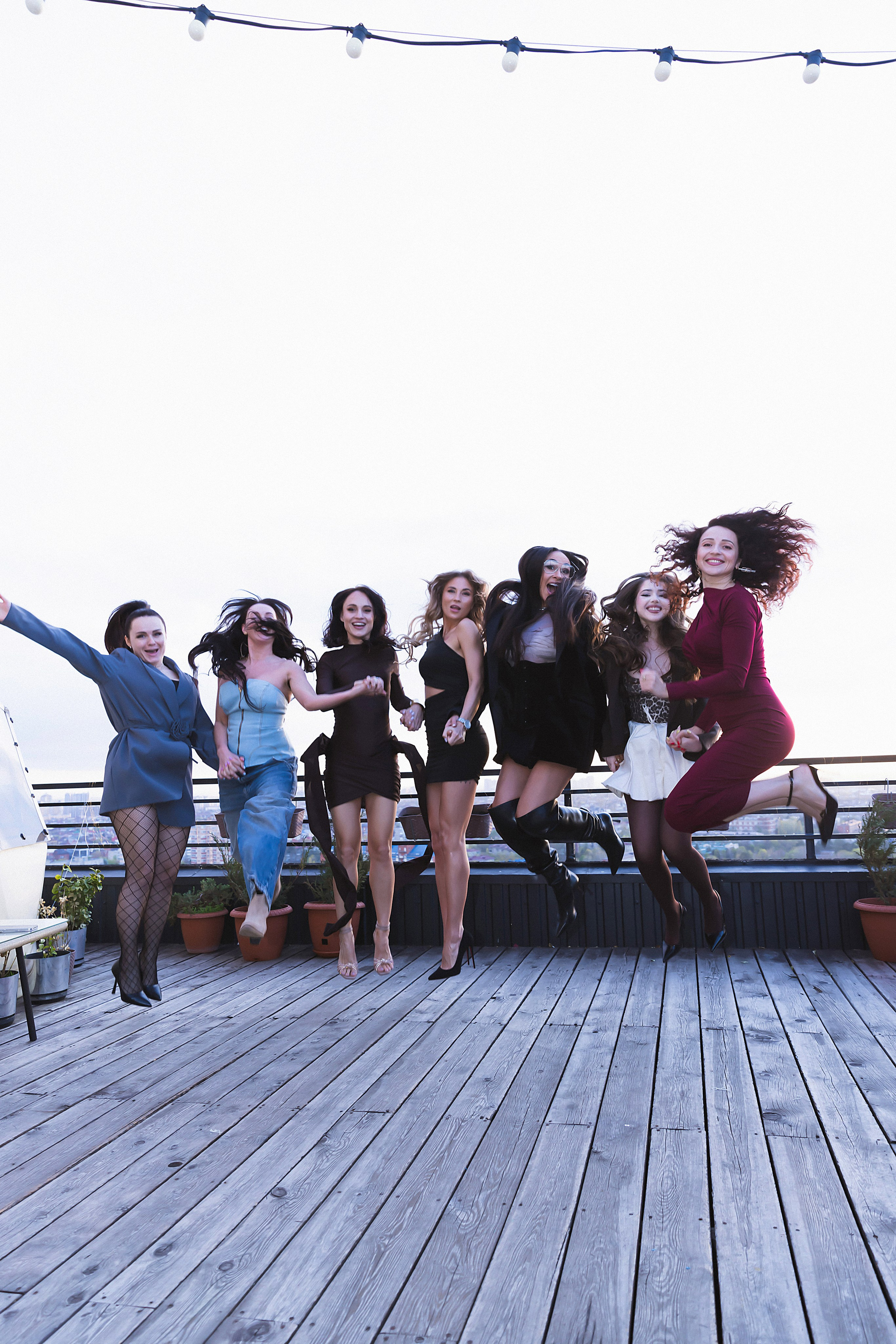 День рождения Насти!. Фотограф и Видеограф в Краснодаре Юлия Солодченко