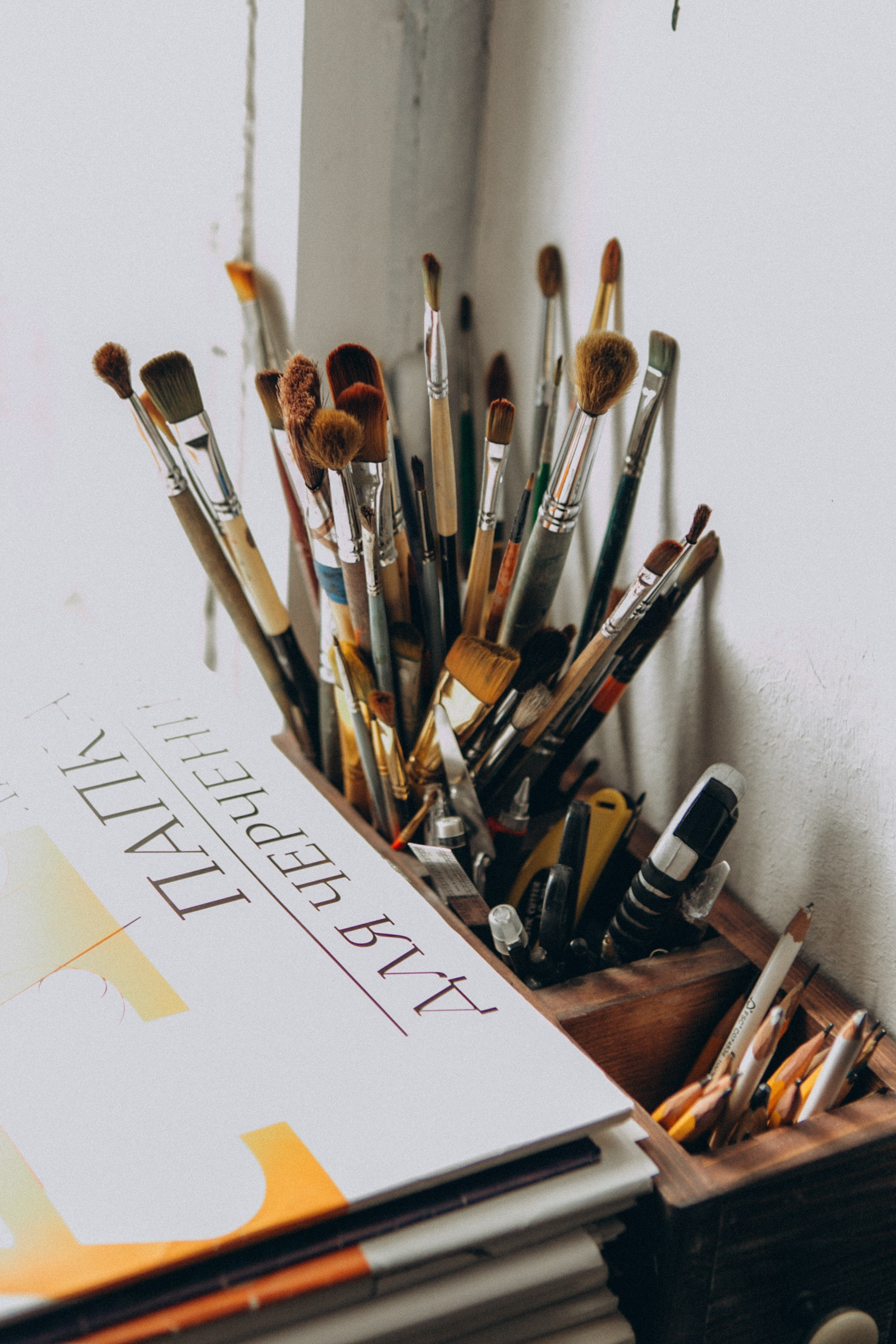 Алёна. Фотограф в Ухте