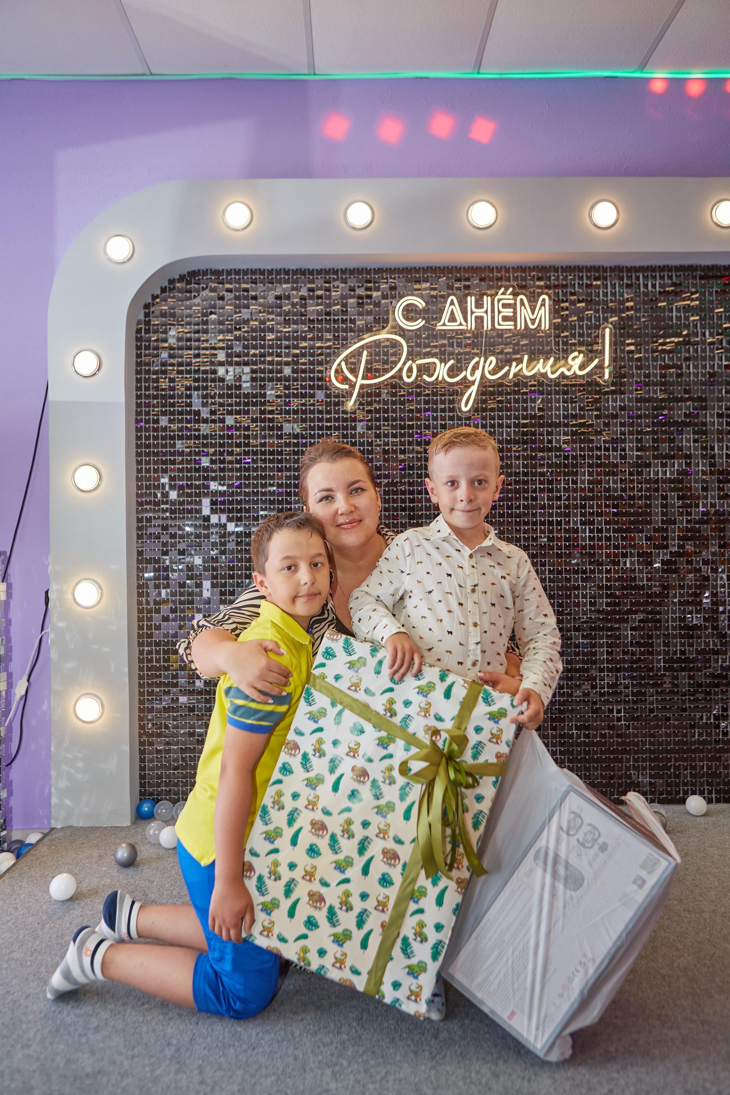 Тусейшен. Фотограф Камчатка Тамара Копылова