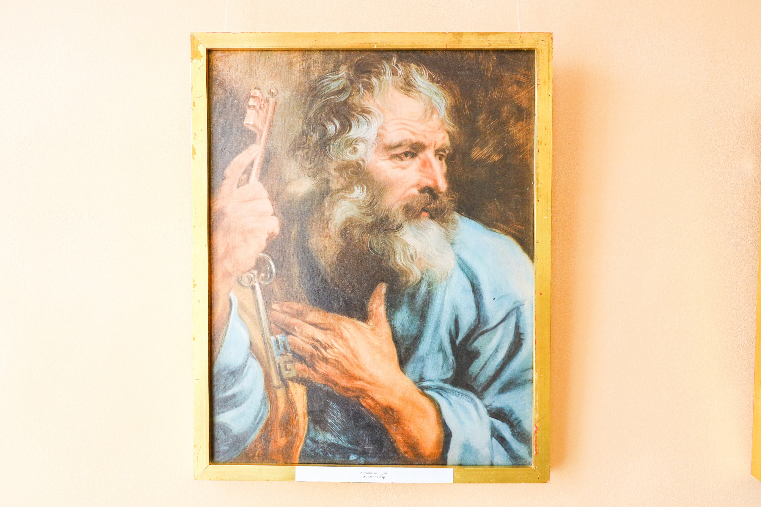 Поездка в Белев и на производство пастилы. Фотограф в Туле Крупский АнДРей. Фотостудия «КАДР71» в Туле