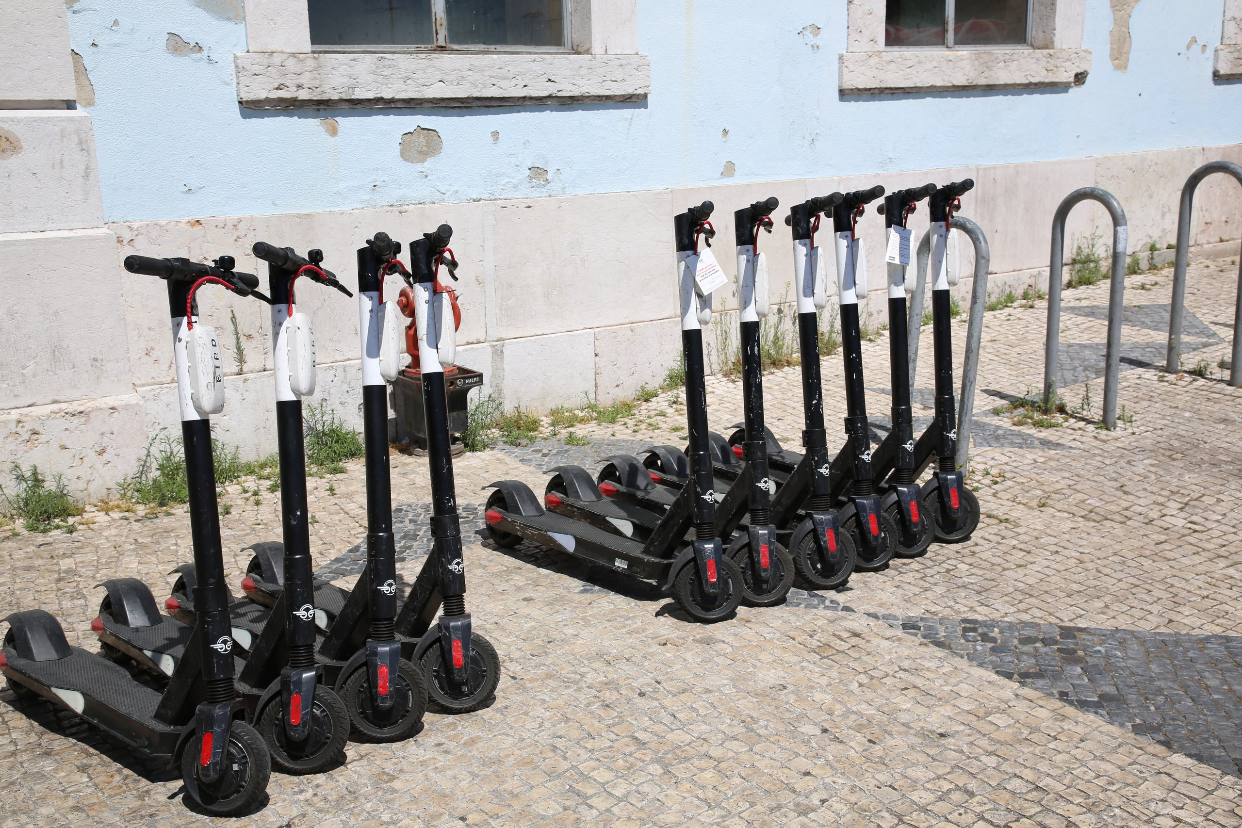 Lisbon, Portugal. Andrey Filippov Photographer