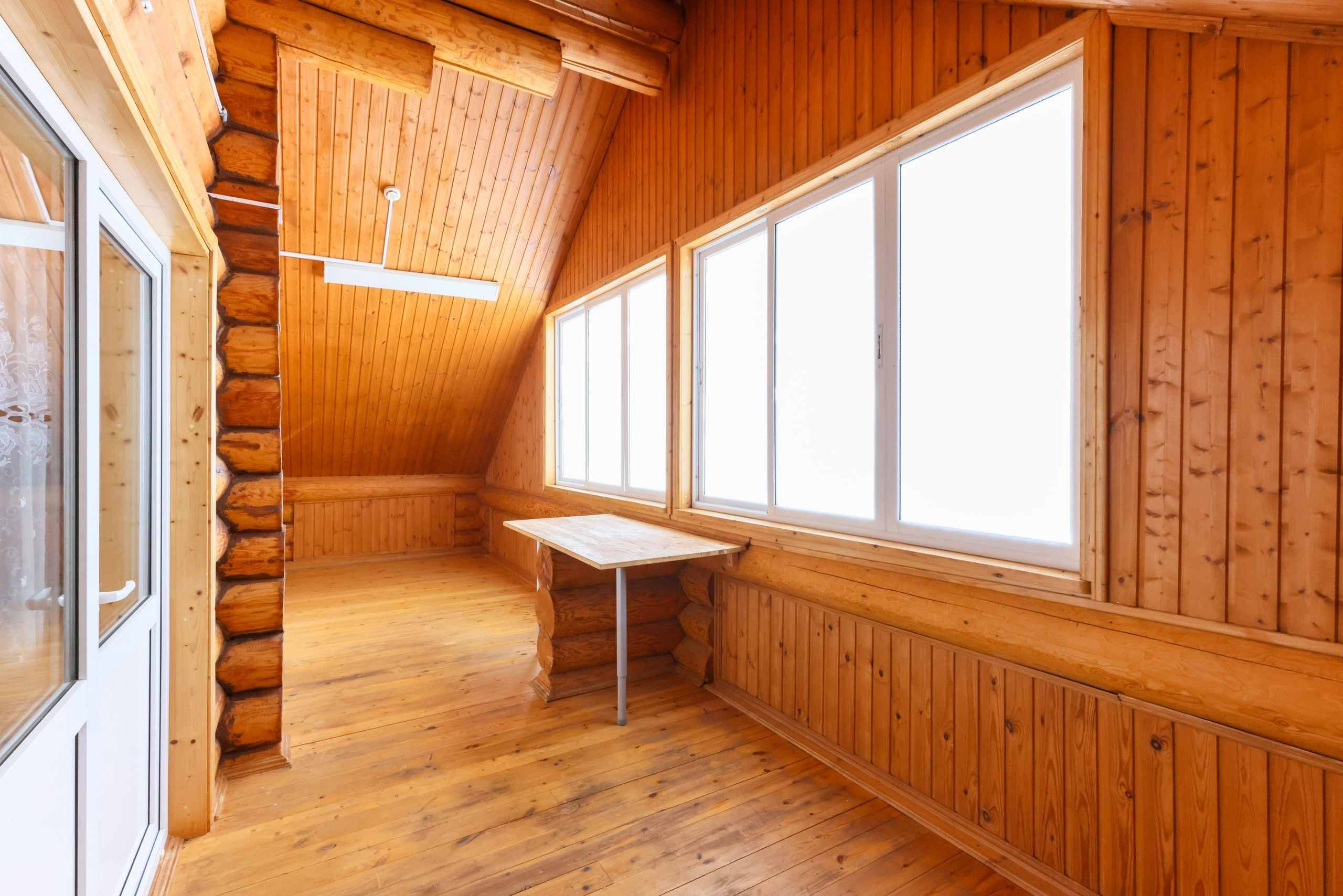 База отдыха «Приокская поляна». Фотограф в Туле Крупский АнДРей. Фотостудия «КАДР71» в Туле