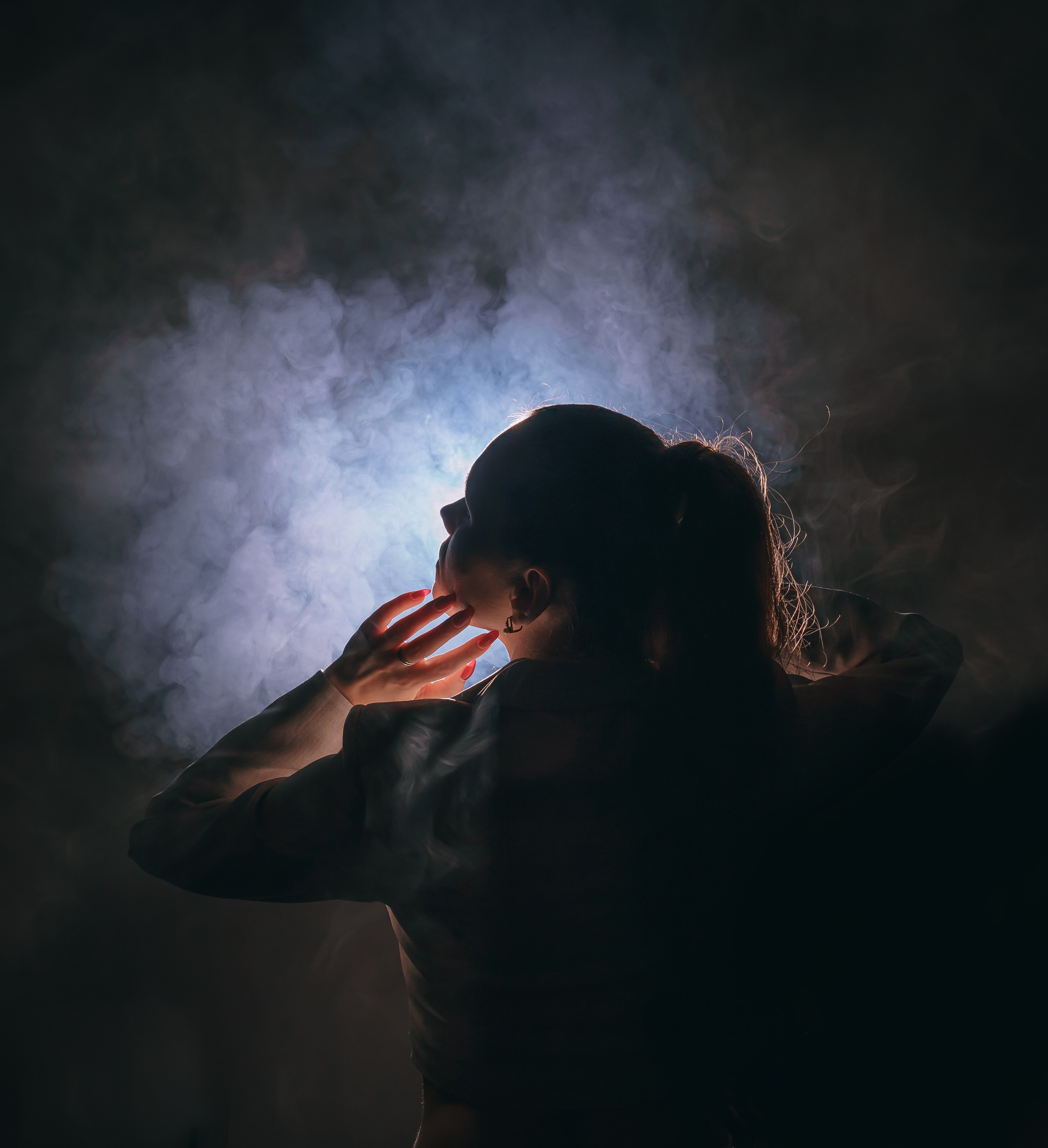 Индивидуальные фотосессии. Детский, репортажный фотограф в Москве Алексеев Александр