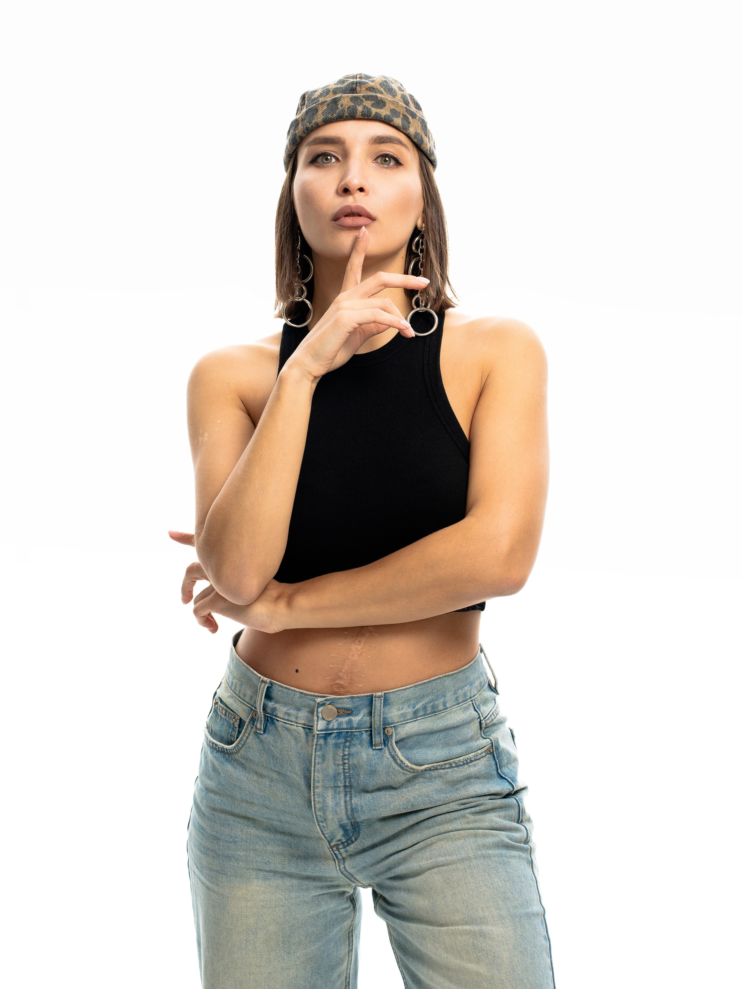 16om family dj. Портретный фотограф Москва Белогорцев Сергей