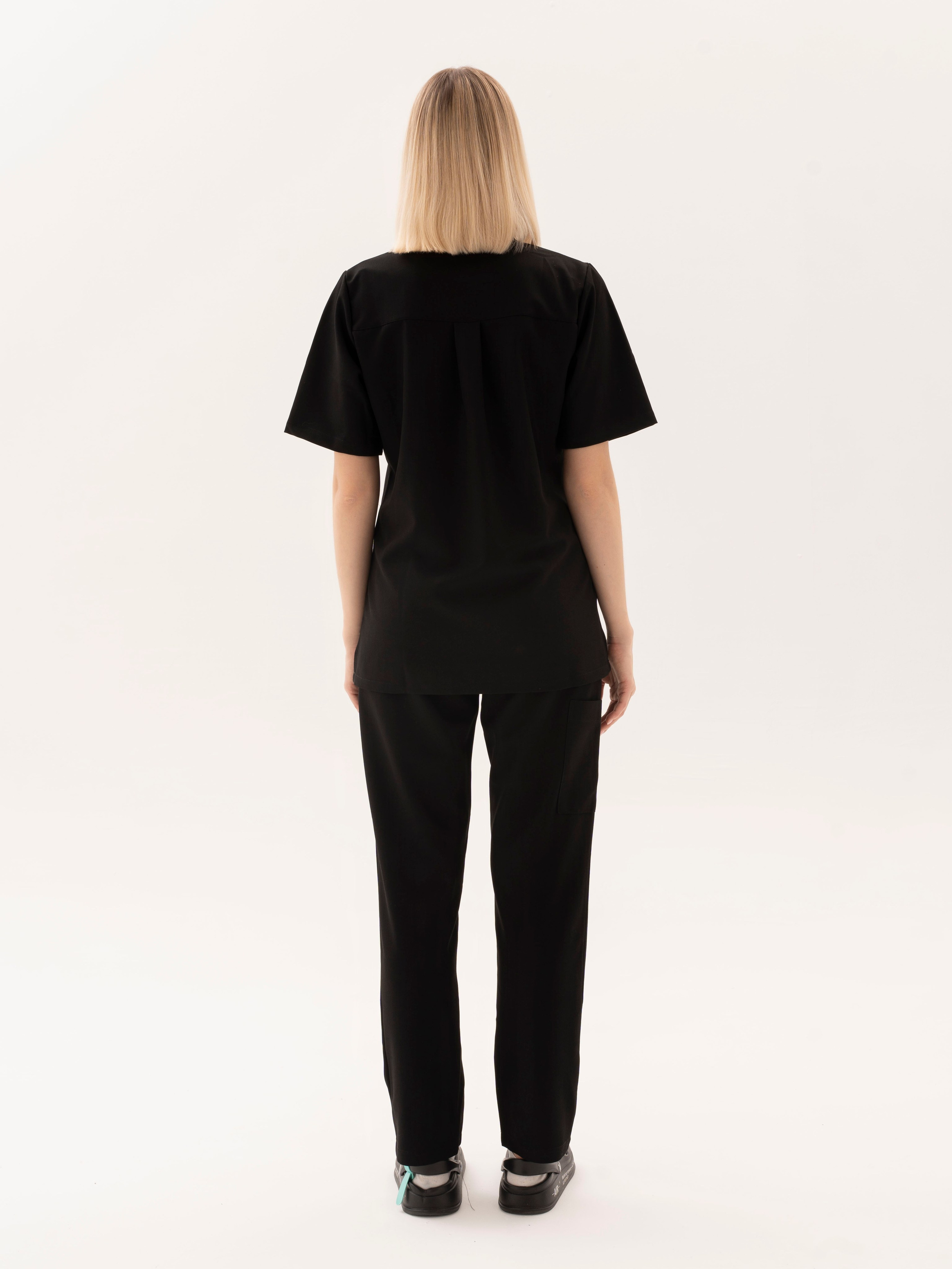 LeTimi. Портретный фотограф Москва Белогорцев Сергей