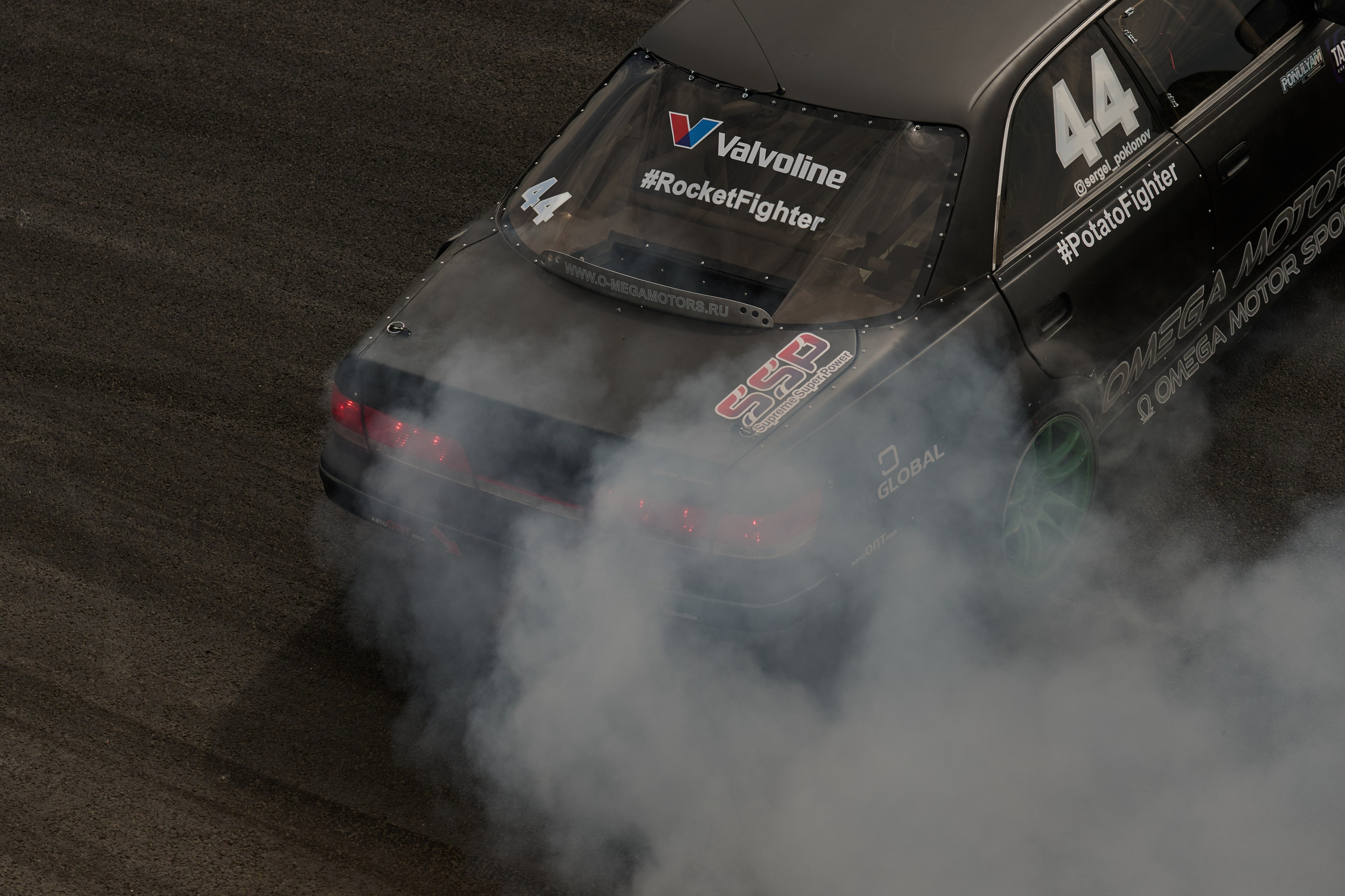 2 этап кубка Ракеты 2025 год. Сергей Богомолов. Свадебный и семейный фотограф