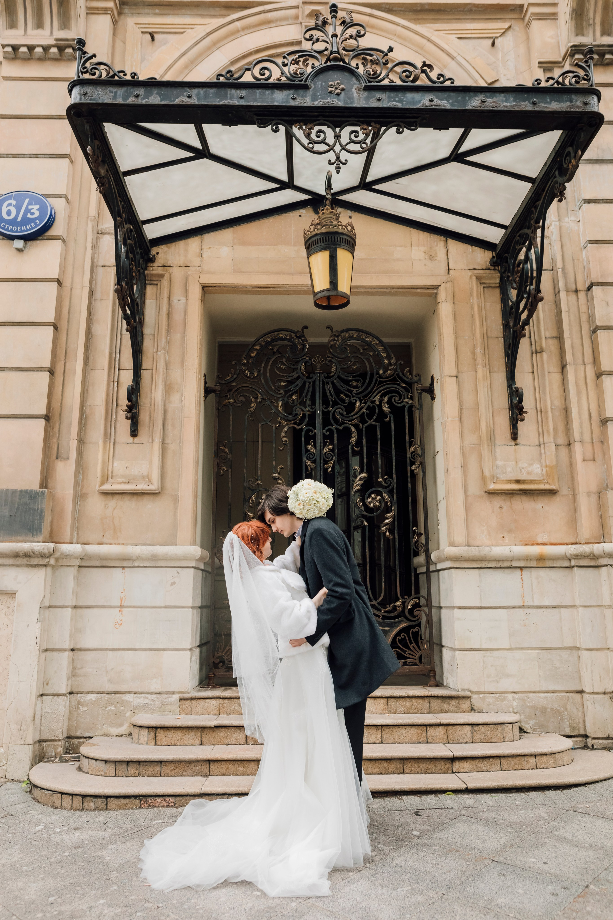 Николай и Дарина, Savoy. Свадебный и семейный фотограф в Москве Евгения Лисина