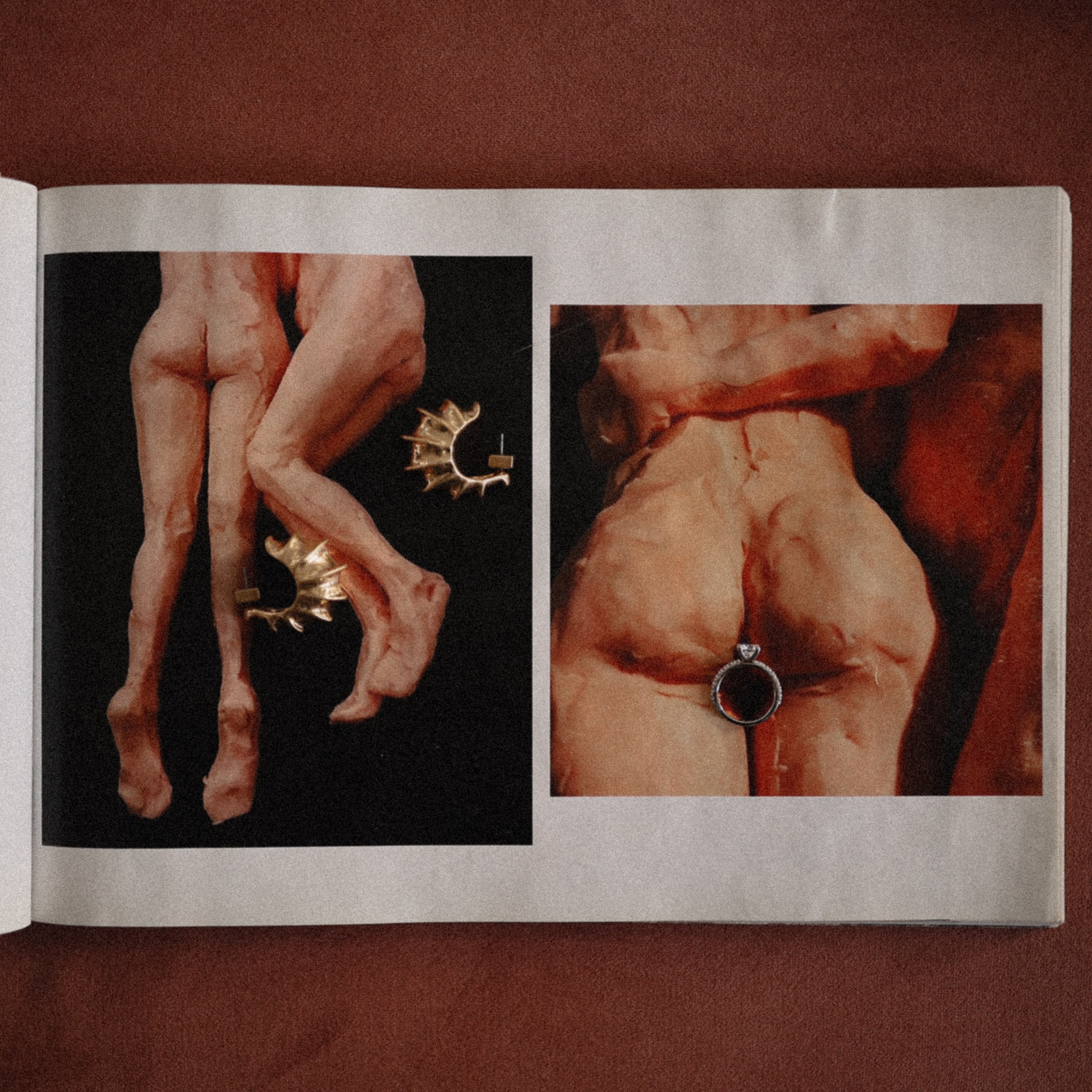 Свадебный и семейный фотограф Москва, Спб, Крым Игорь Сазонов