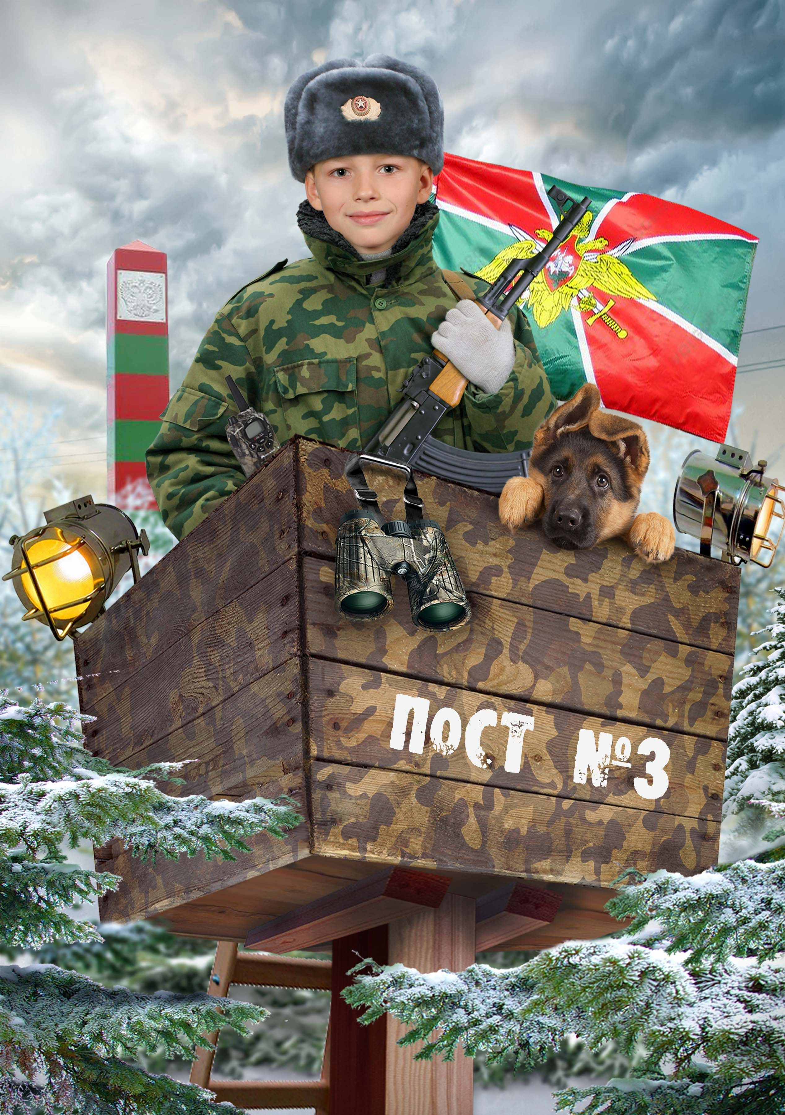 23 Февраля. Выпускные фотокниги, фотосъемка, видеосъемка в Челябинске и области