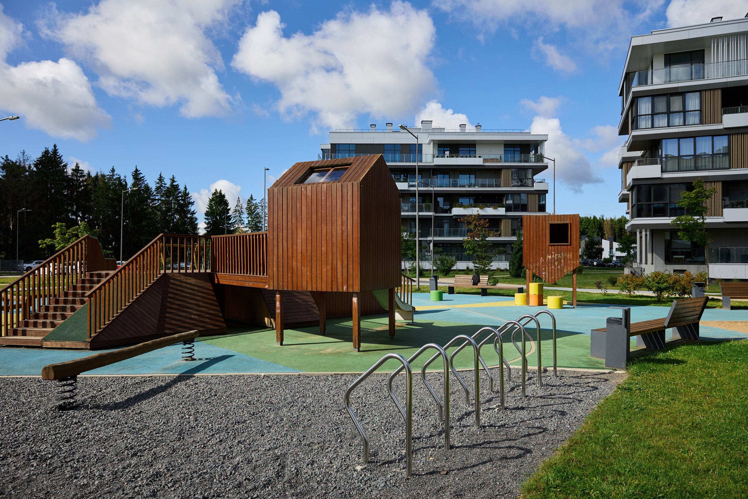 Пирс репортаж. Свадебная, репортажная фотосъемка и видеосъемка в Минске. Илья и Юлия Ширмановы. Фотограф | Видеограф | Минск