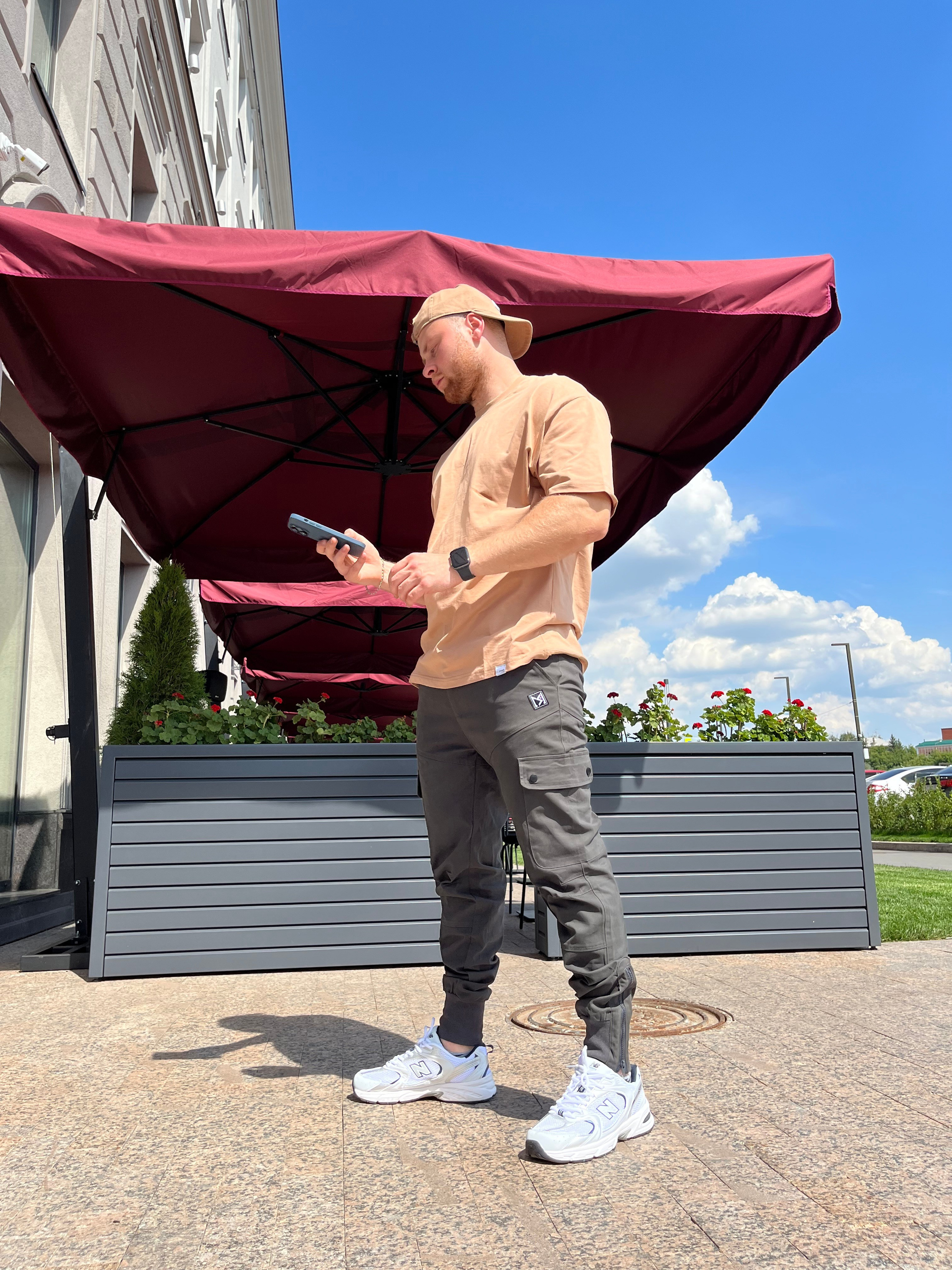 July 2023 | clothing brand. Никита Дунаевский | Nikita Dunaevskiy