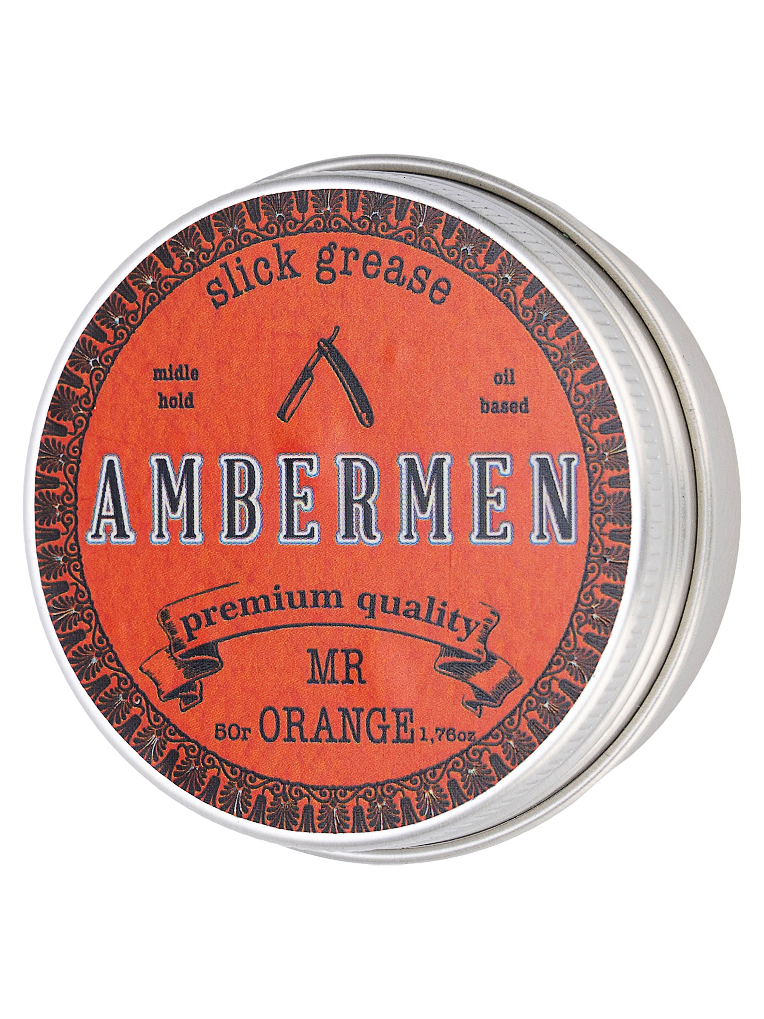 Предметная съемка, съемка для маркетплейсов, съемка для маркетов, съемка для каталога, съемка для Озон (OZON), съемка для wb, съемка для Wildberries. Фотосъемка для маркетплейсов в Екатеринбурге, Москве