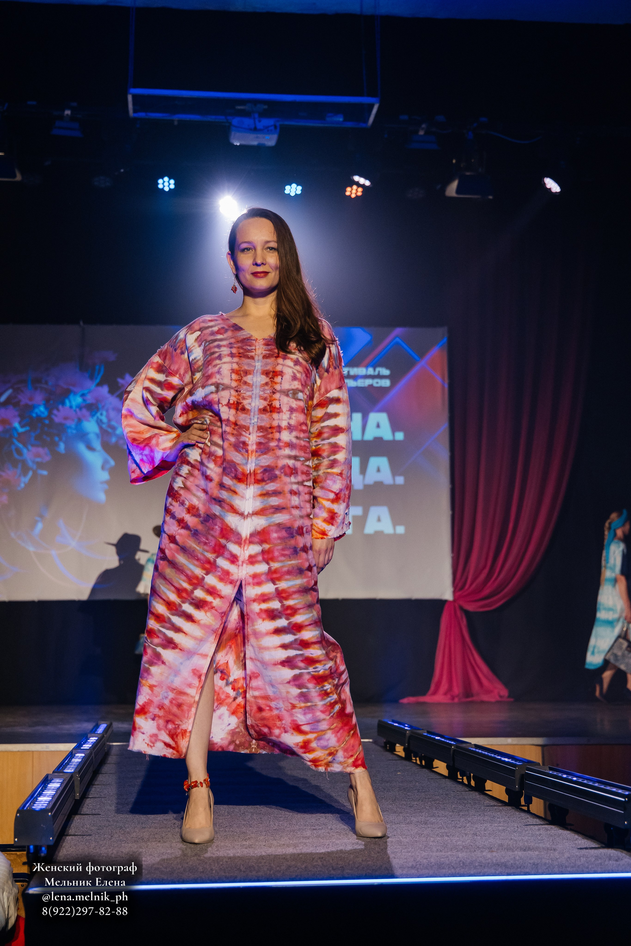 Модели для съемки одежды на маркетплейсы Оzon, Wildberries, Мегамаркет Екатеринбург