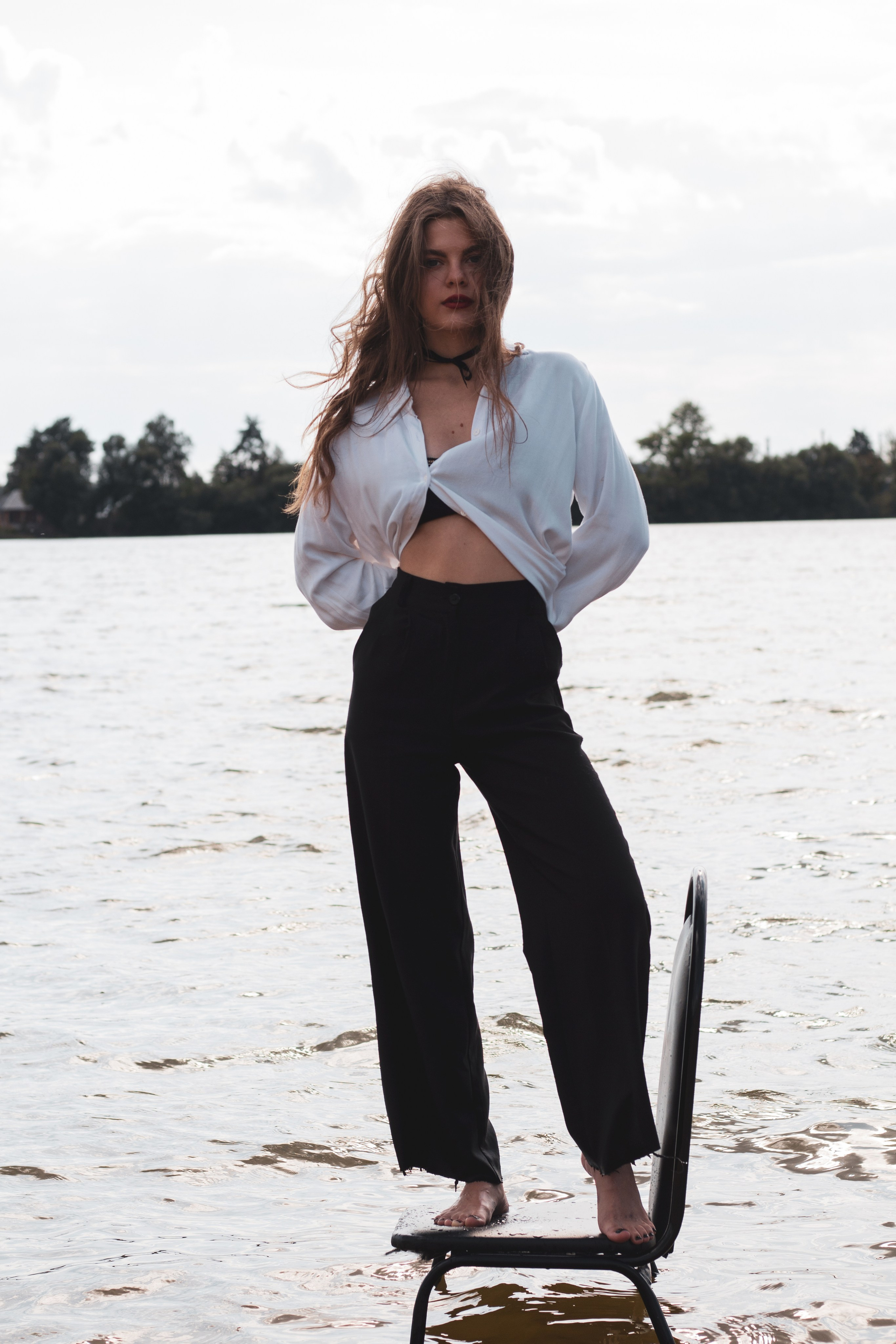 Уличная съемка — Валерия. Портретный фотограф в Орле. Готовые фото за 3 дня! Помощь в позировании. Советы по организации