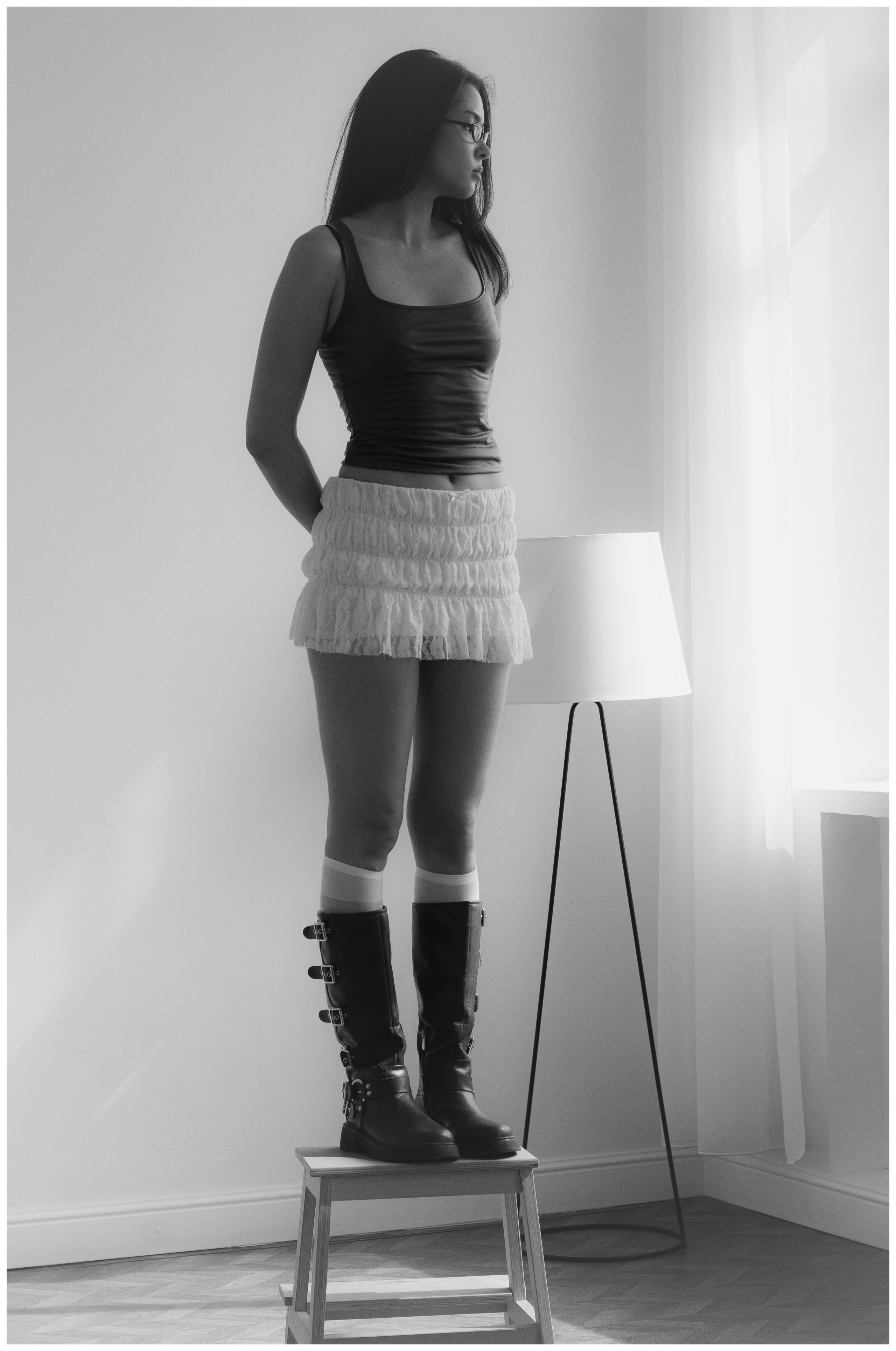 Алла. Портретный фотограф в Орле. Готовые фото за 3 дня! Помощь в позировании. Советы по организации