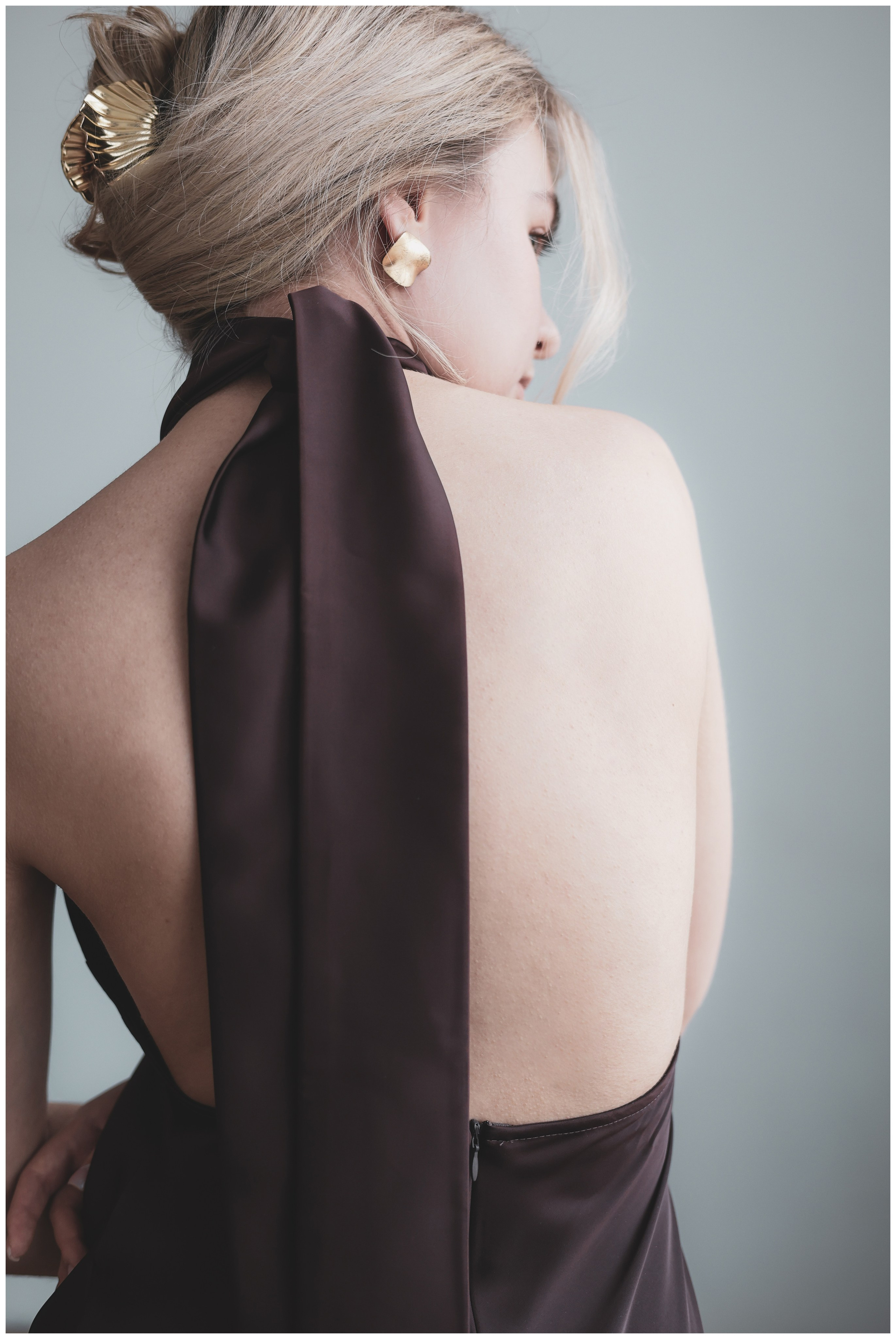 Алина. Портретный фотограф в Орле. Готовые фото за 3 дня! Помощь в позировании. Советы по организации