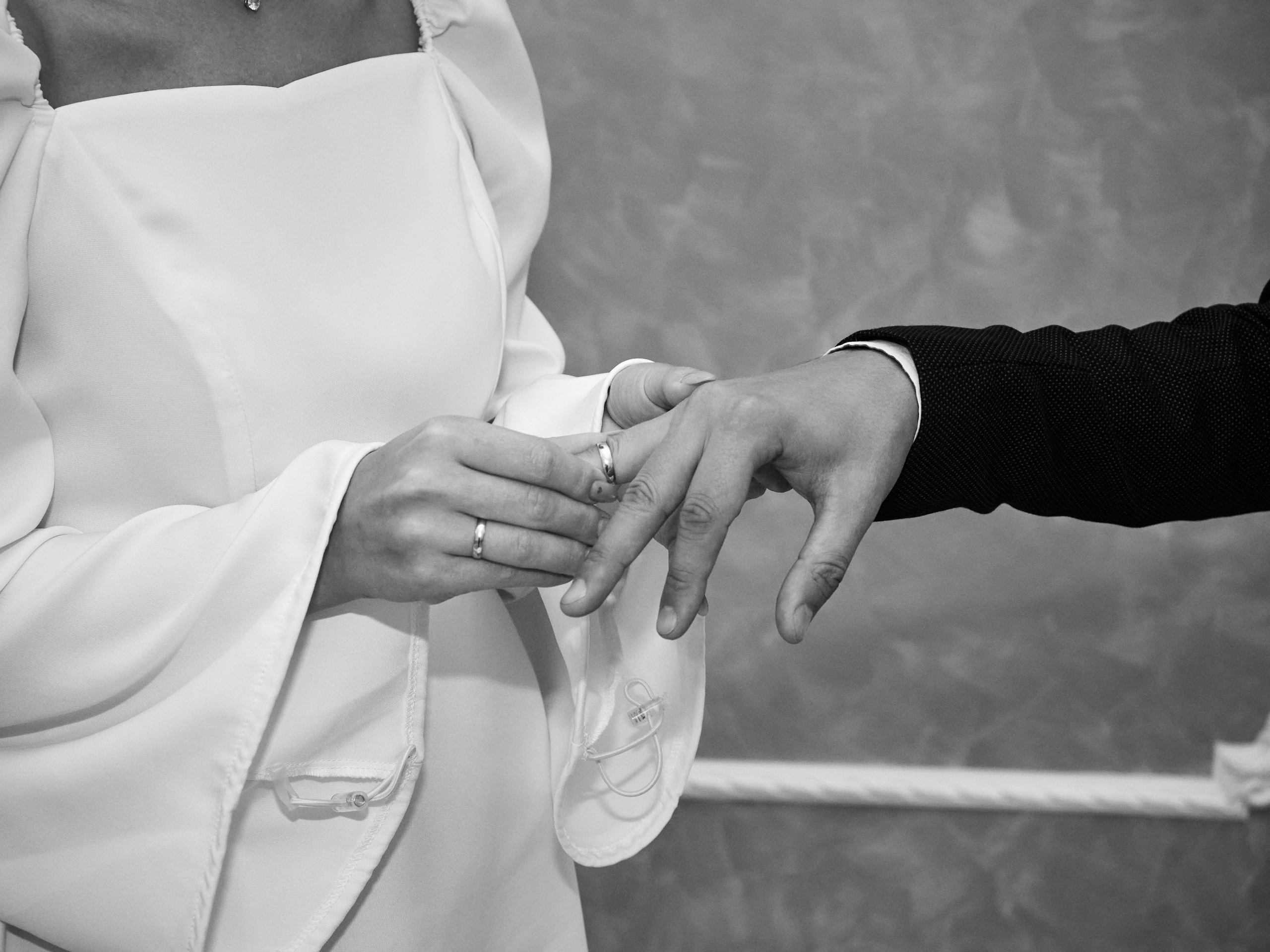 Свадебный фотограф Кемерово. Подрябинкин Данила, портретный и репортажный фотограф в Кемерово