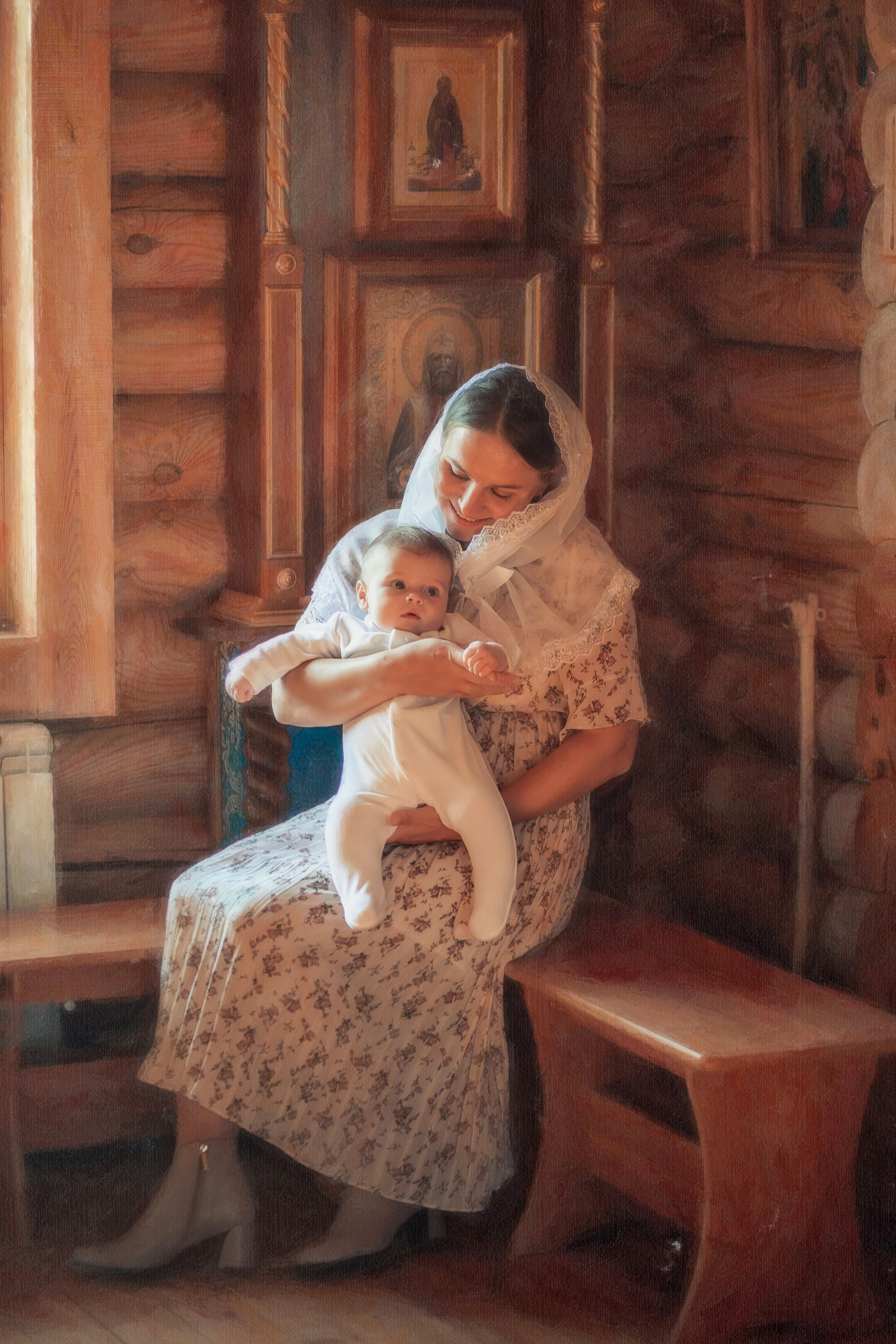 Фограф на крещение Москва- Смоленск. Свадебный Церковный Семейный фотограф Светлана Былова Москва- Смоленск