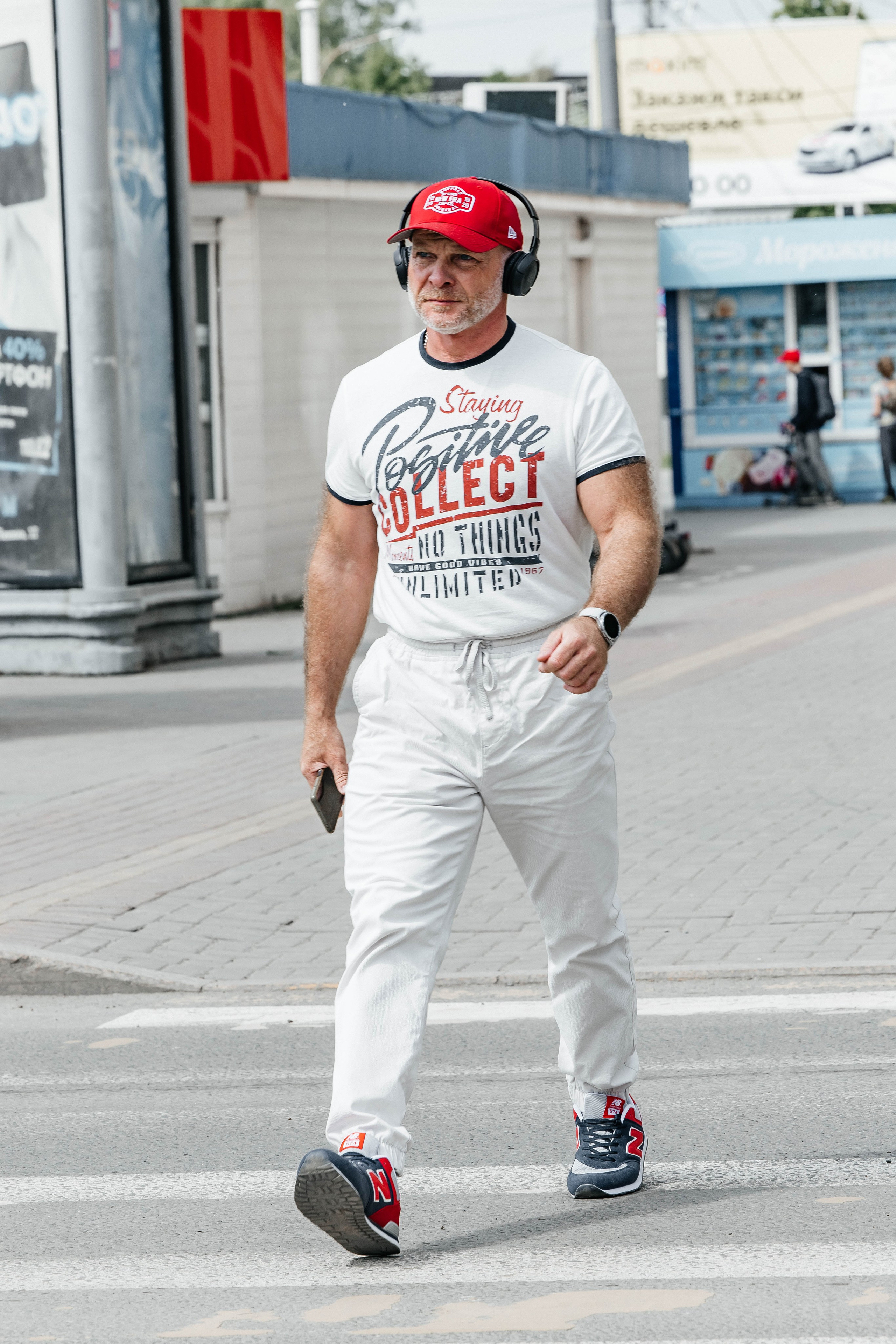 09.06.2024. _Carpe diem_