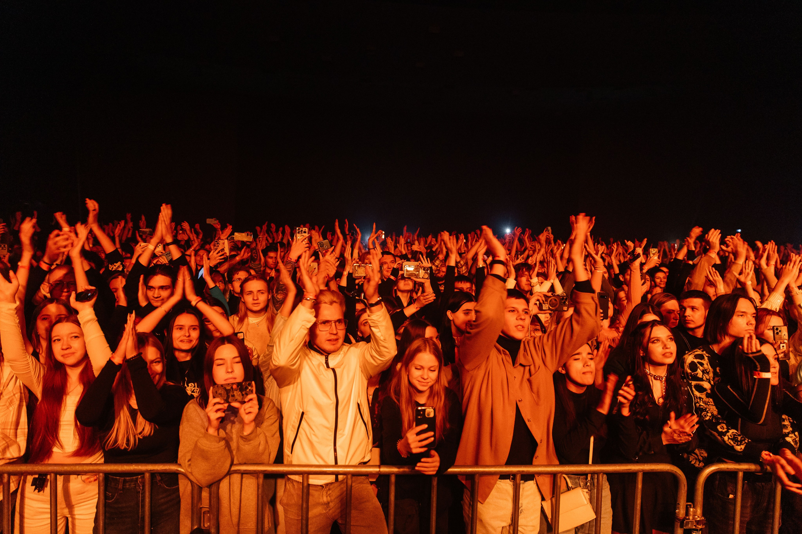 Три дня дождя. _Carpe diem_