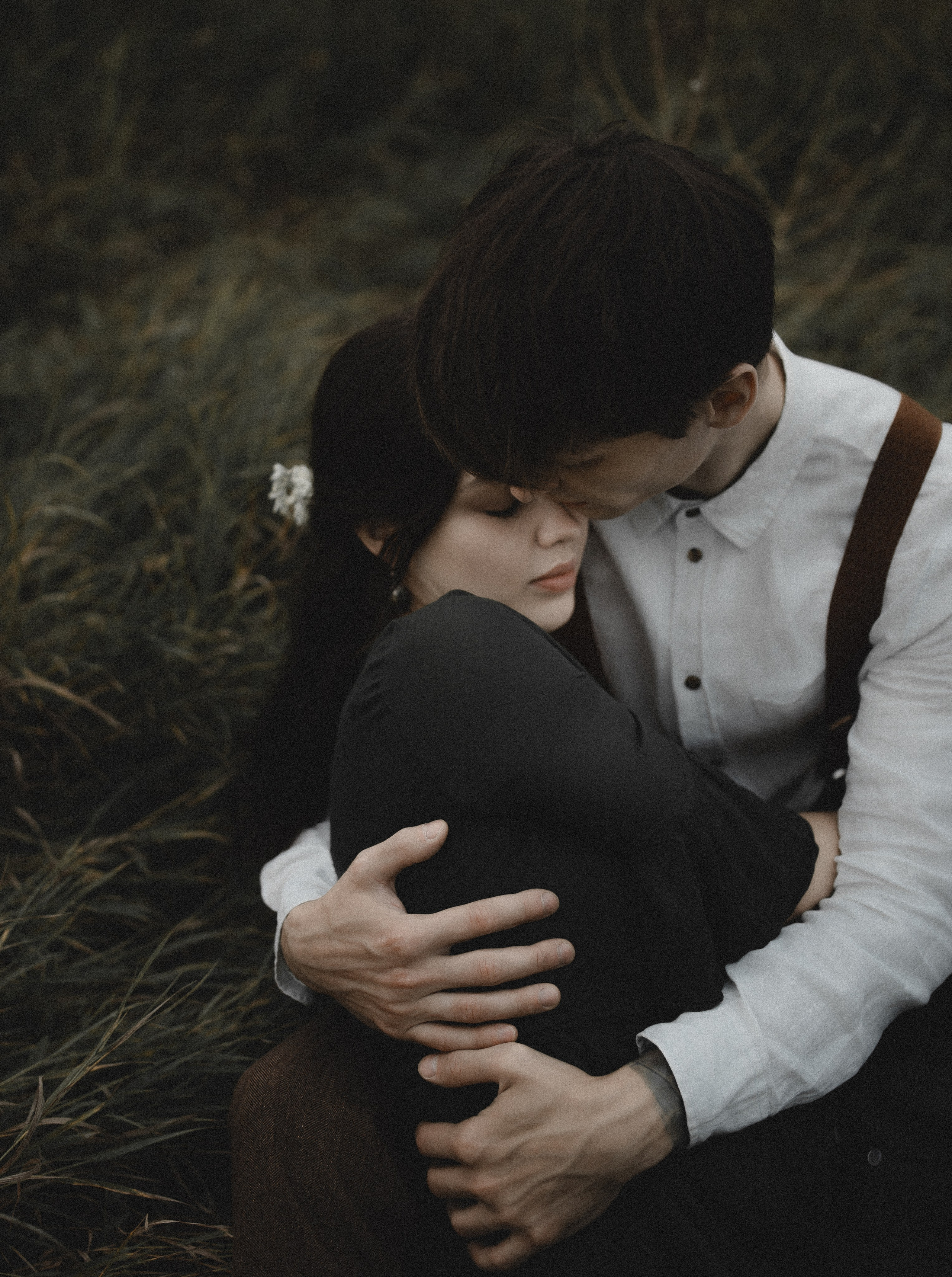 «Сохрани меня в своем сердце». Твой проводник в мир ушедших эпох, романтики и женственности