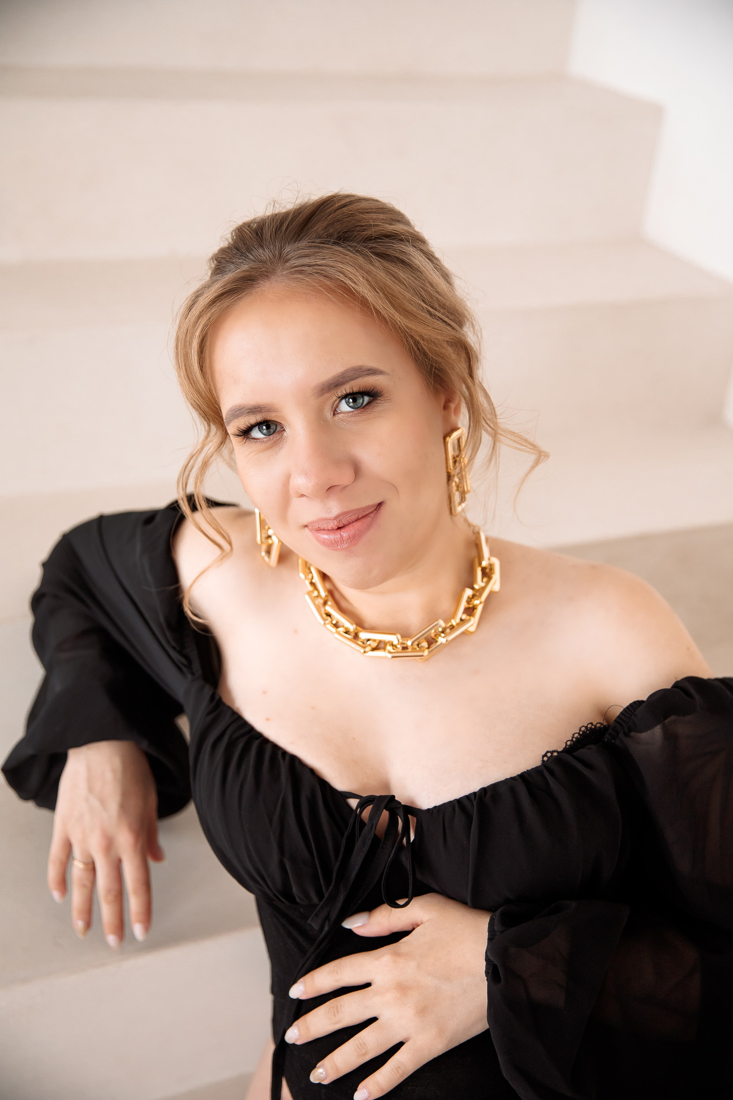 Алена беременность. Свадебный и семейный фотограф в Челябинске Юлия Ишимова