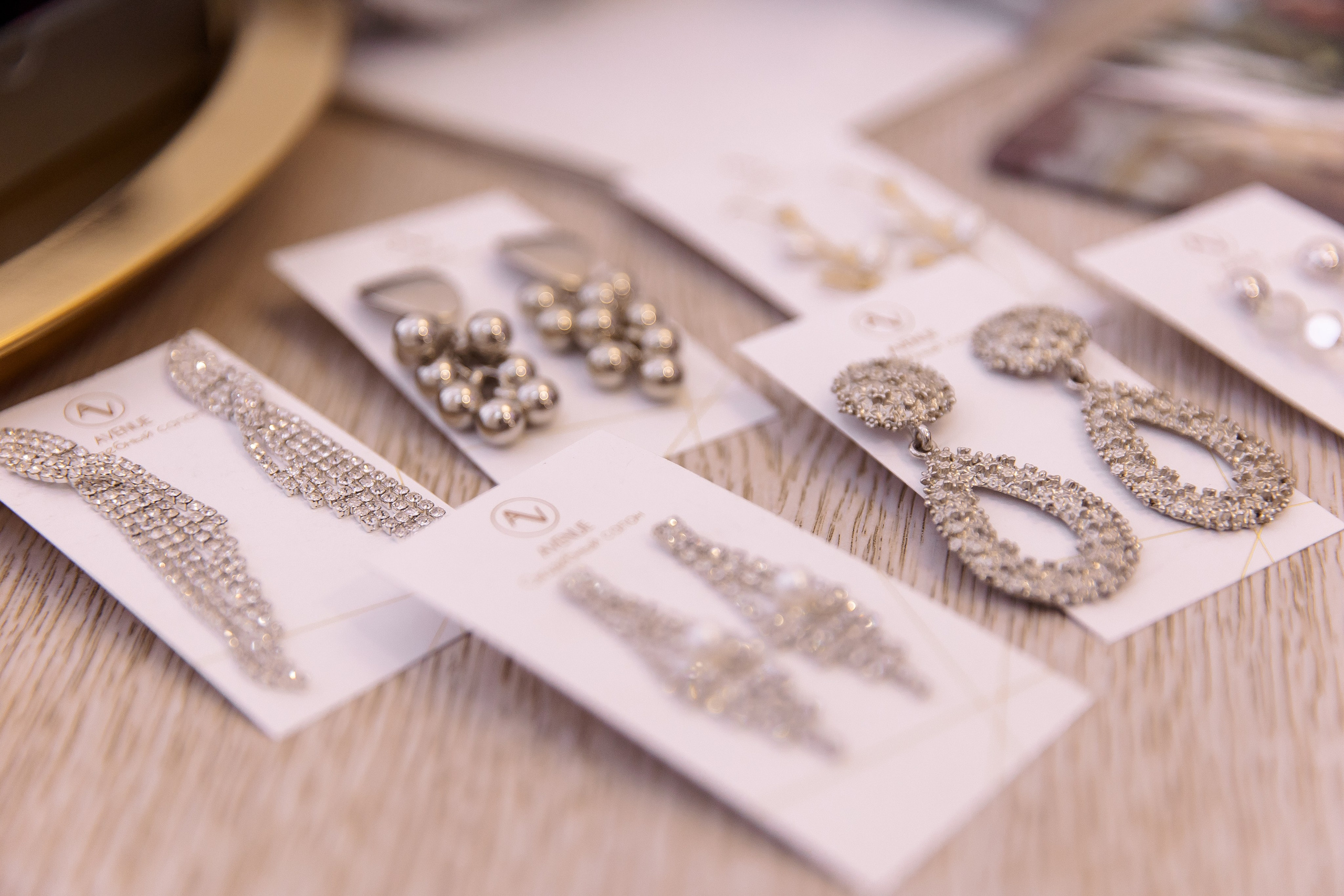 Wedding Fest. Свадебный и семейный фотограф в Челябинске Юлия Ишимова