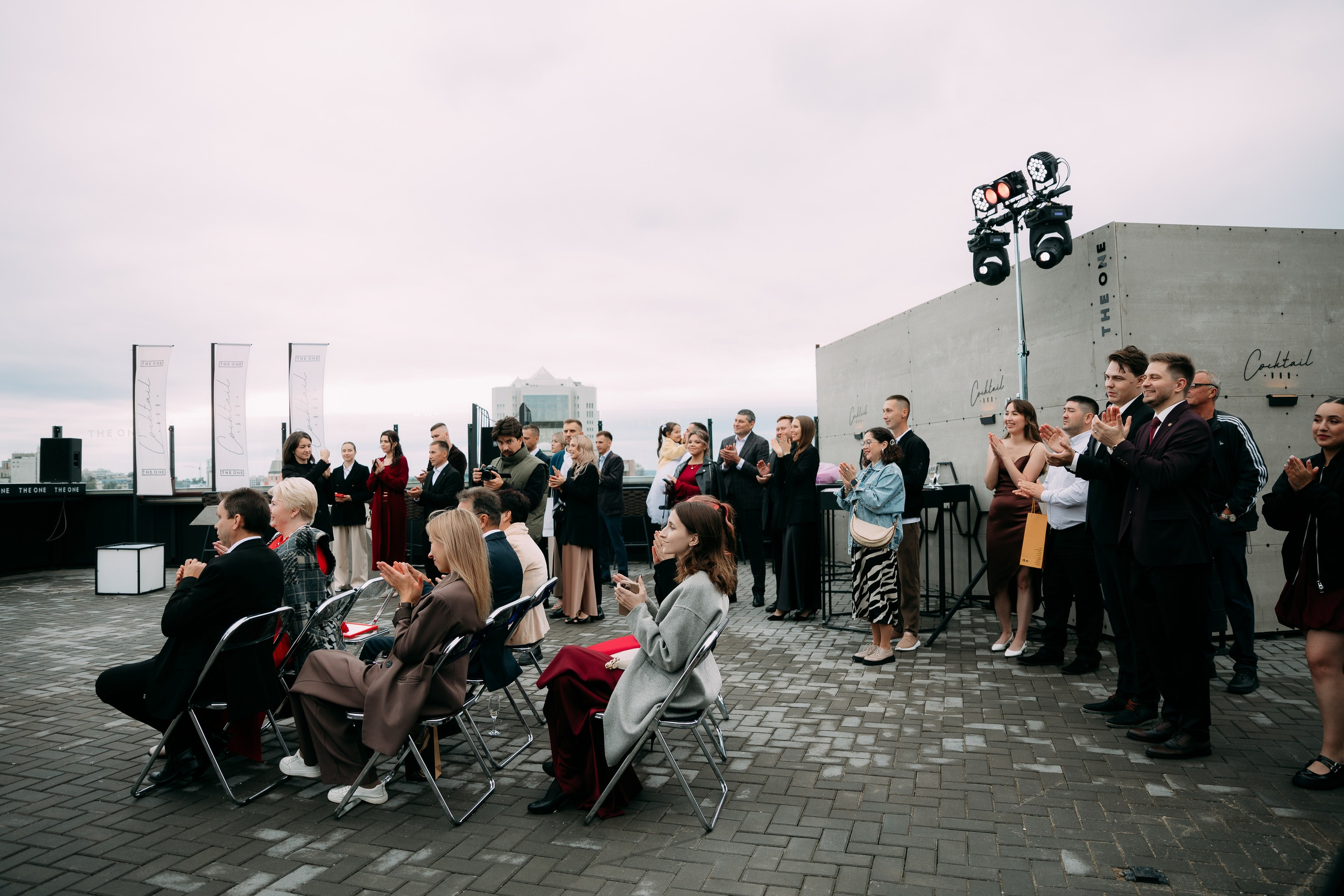 Иван & Настя. Свадебный и репортажный фотограф в Чебоксарах Покровский Александр
