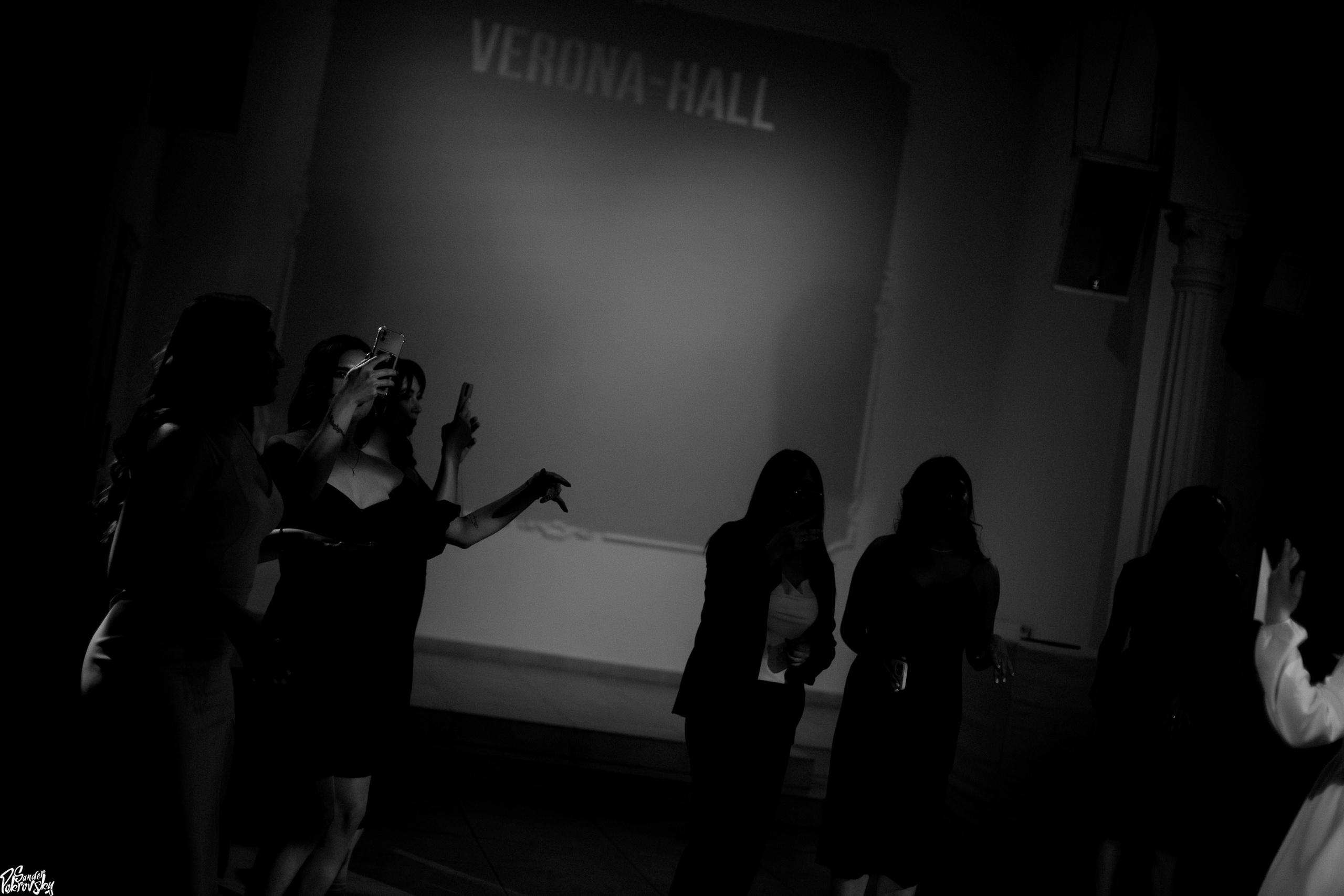 Дмитрий & Мария 17.06.2023. Свадебный и репортажный фотограф в Чебоксарах Покровский Александр