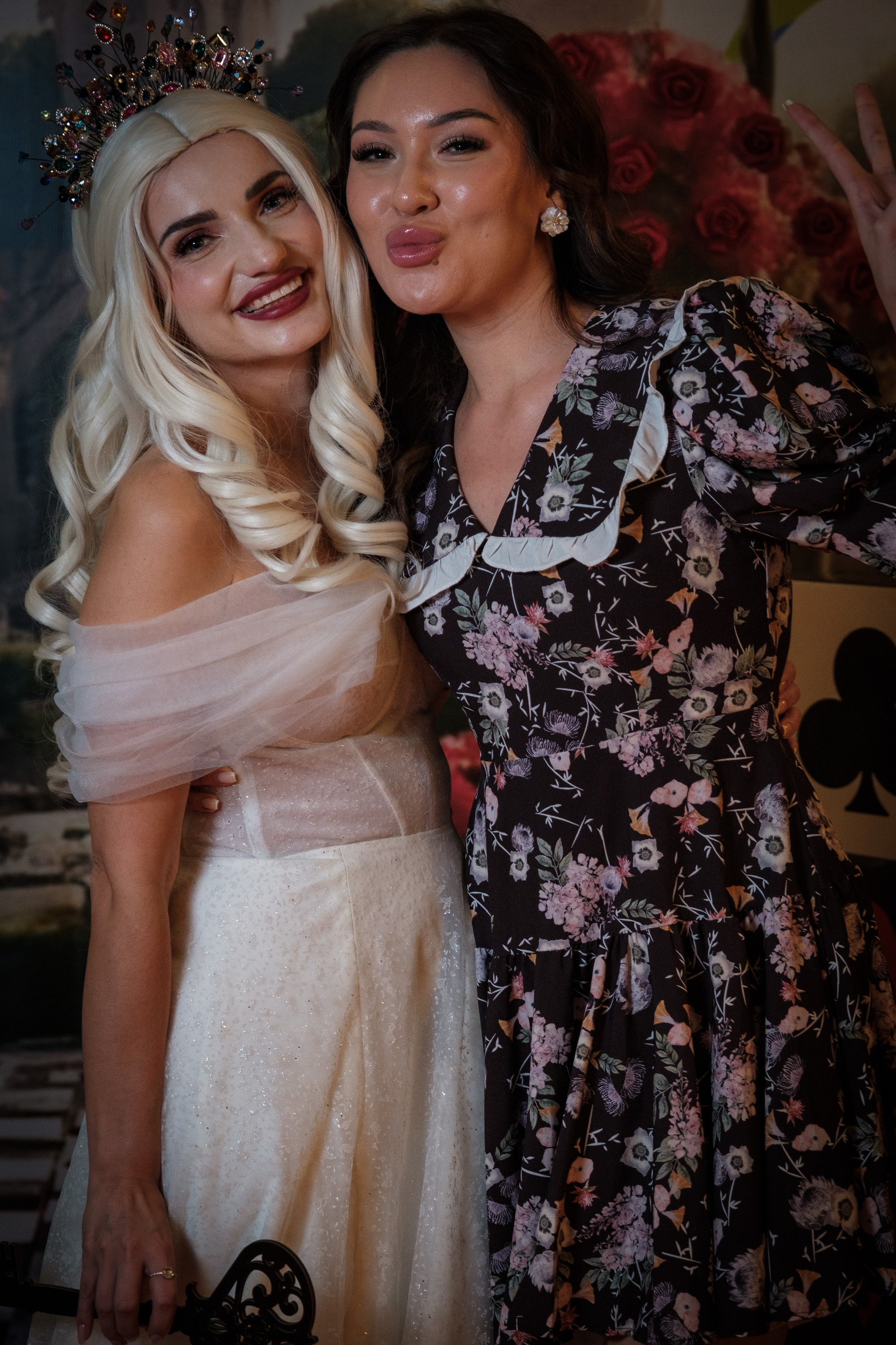 Новогодний корпоратив в Алмате. Видеограф и Фотограф в Алматы и Астана