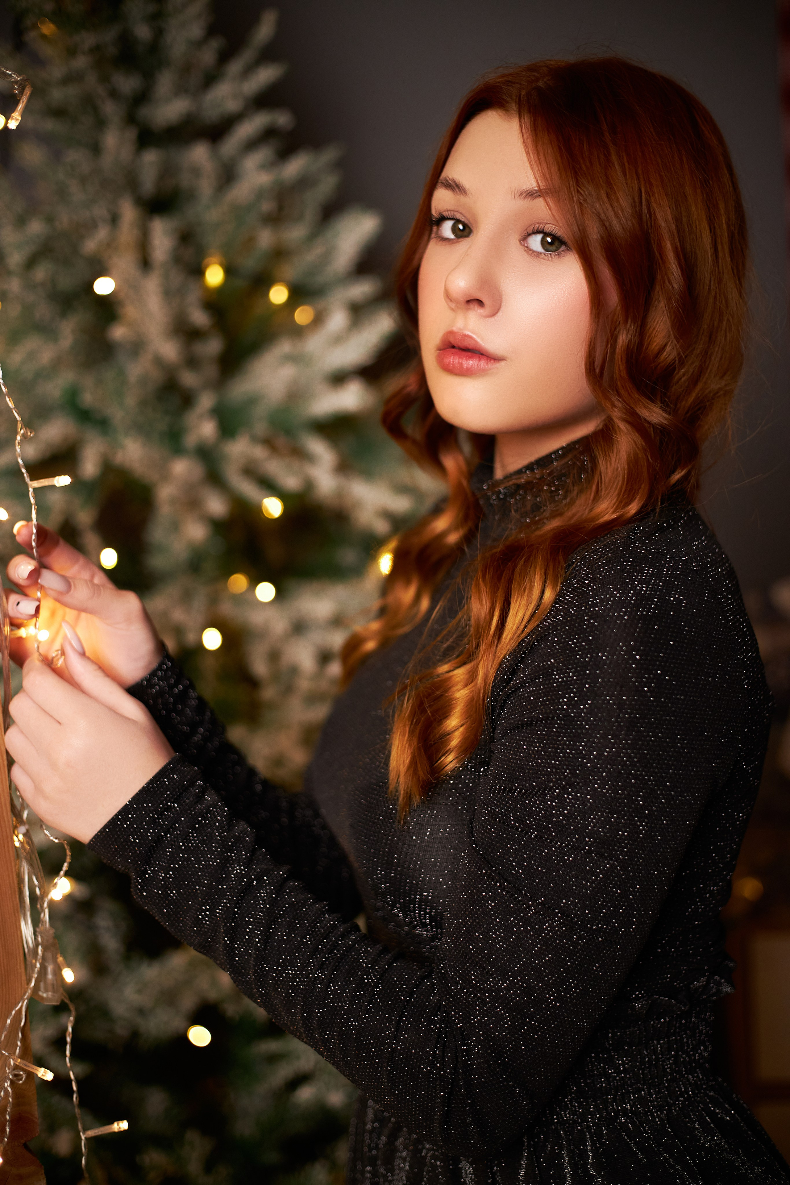 Альбом 1. Фотограф Южно-Сахалинска