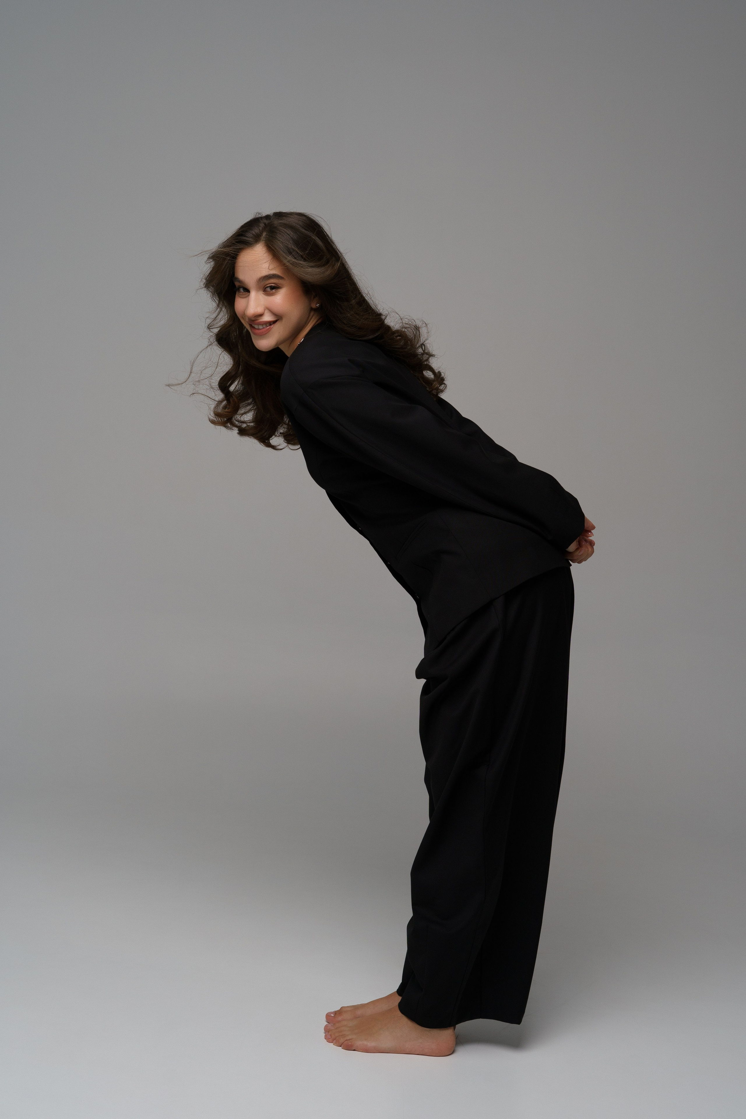 Марьяна. Главная