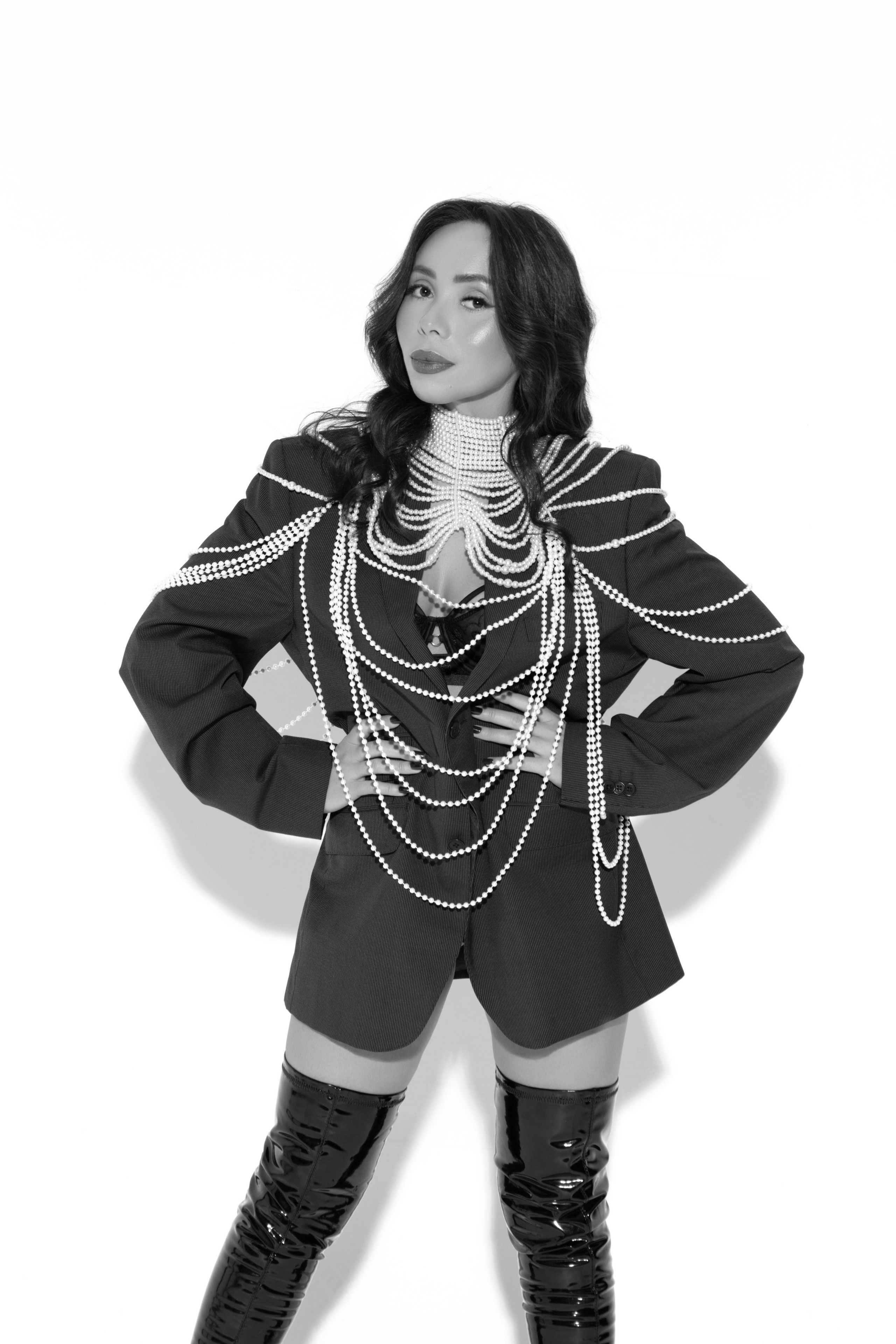 Женская фотосессия в Самаре. Фотограф беременности и материнства в Самаре Наташа Бакаянова