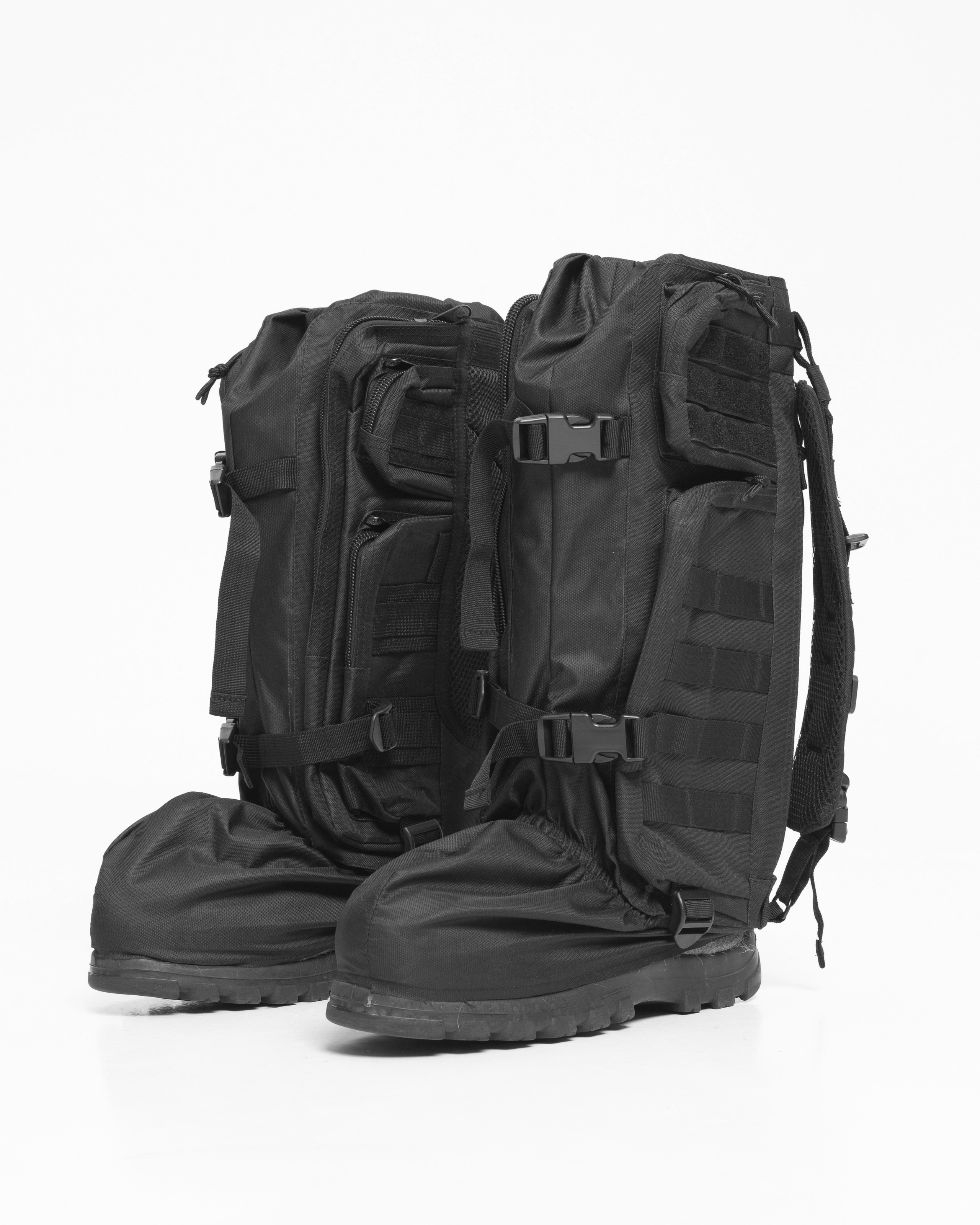 Дизайнерская одежда. Фотограф для различных событий, проектов, маркетплейсов, сайтов и мероприятий в Екатеринбурге