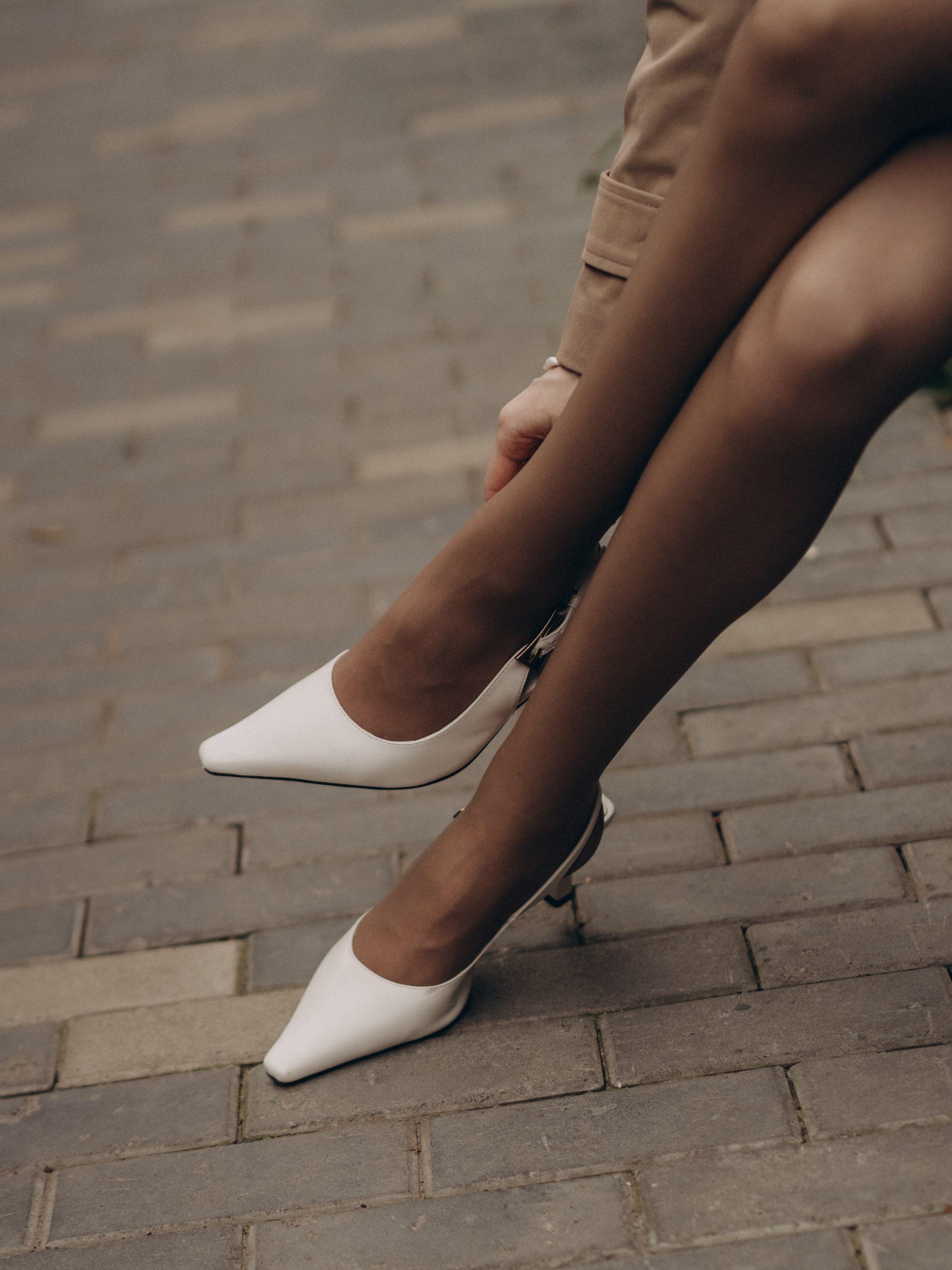 Rina. Фотограф Самара Белоусова Юлия