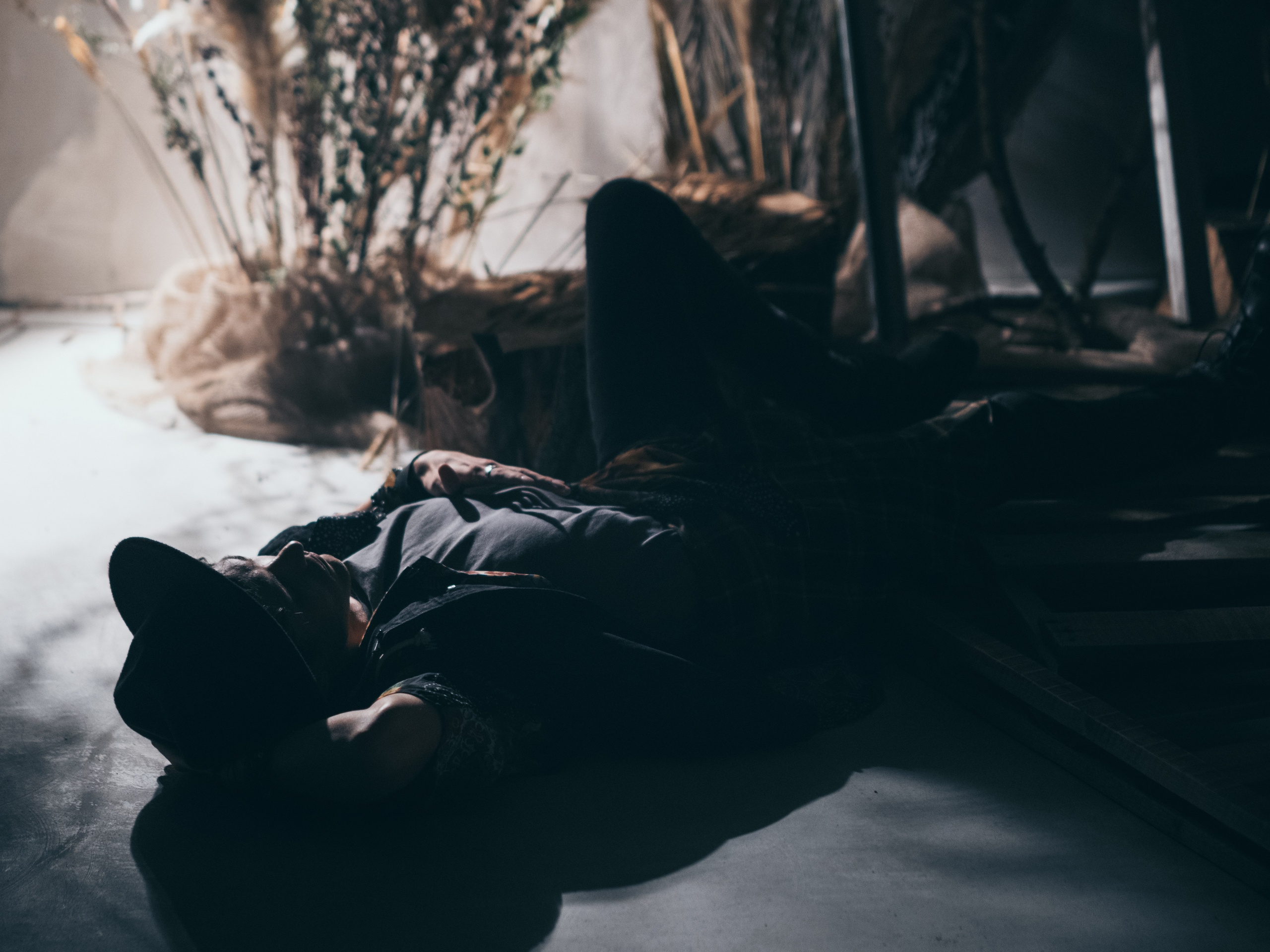 Roman. Фотограф Самара Белоусова Юлия