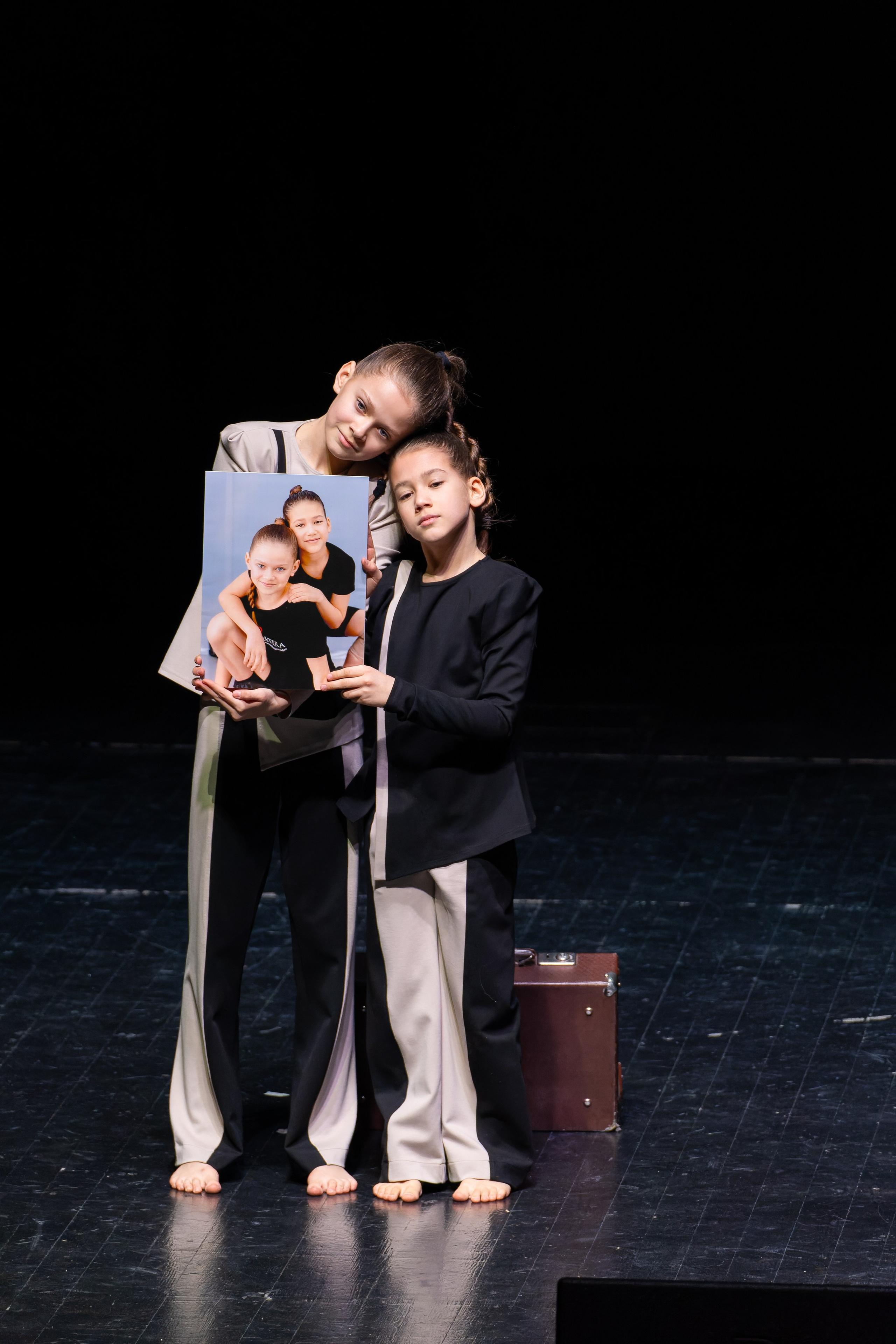 Съёмка на конкурсах и фестивалях. «Студия DRONAVT`s» — видеосъёмка и фотография г. Москва