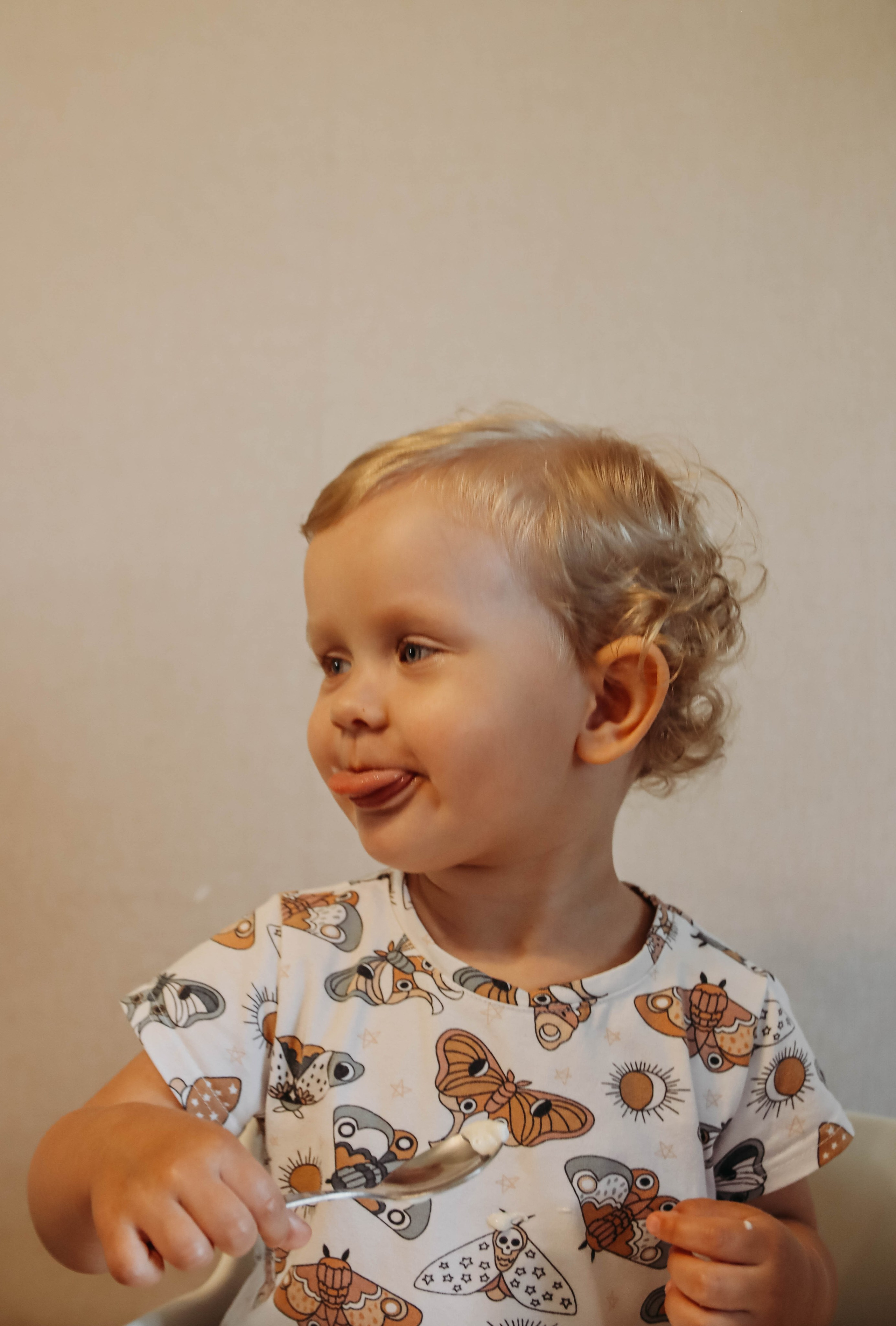 Дети. Фотограф Ступино, Фотограф Домодедово, Фотограф Москва