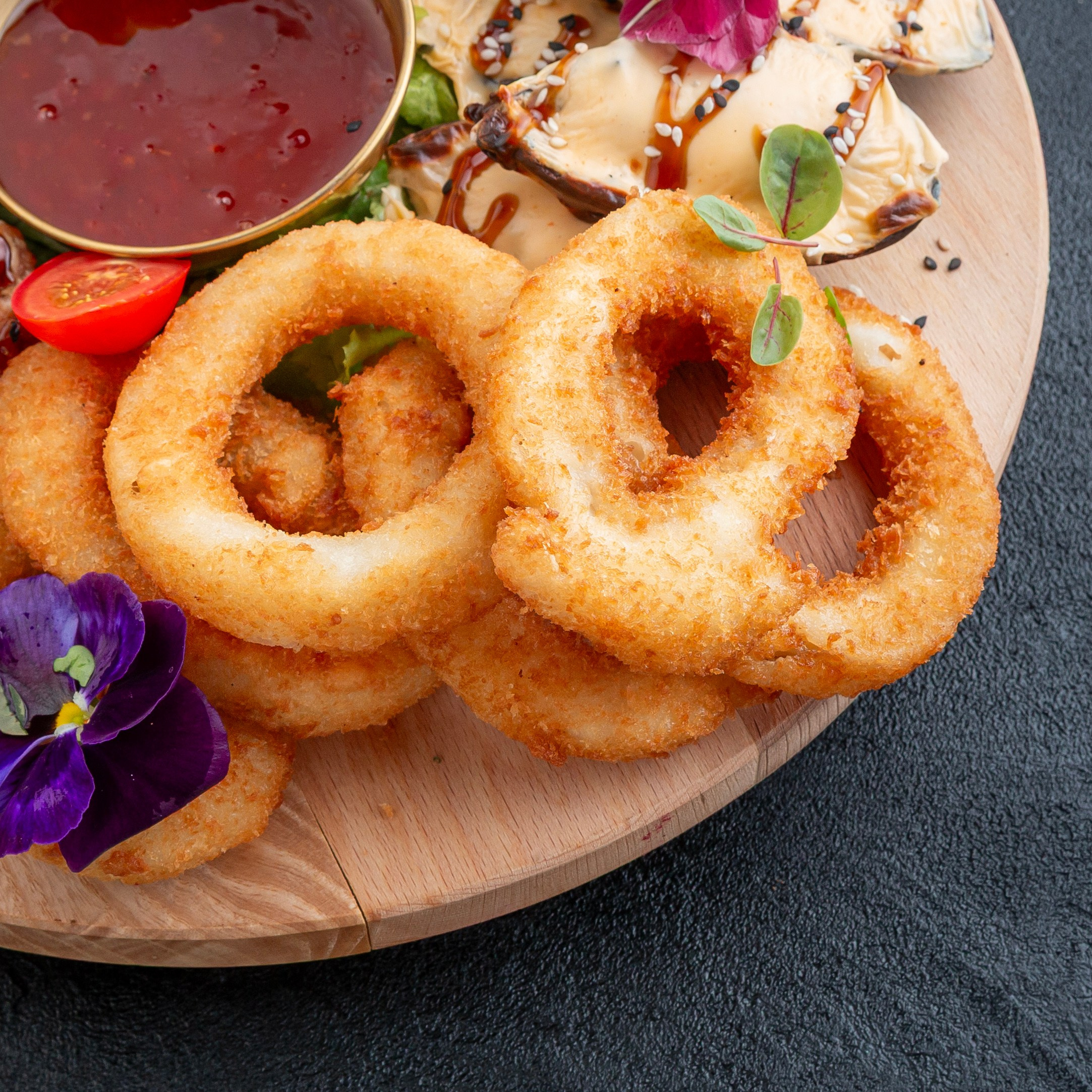 Гавана. Александр Стряпунин — предметный фотограф в Улан-Удэ